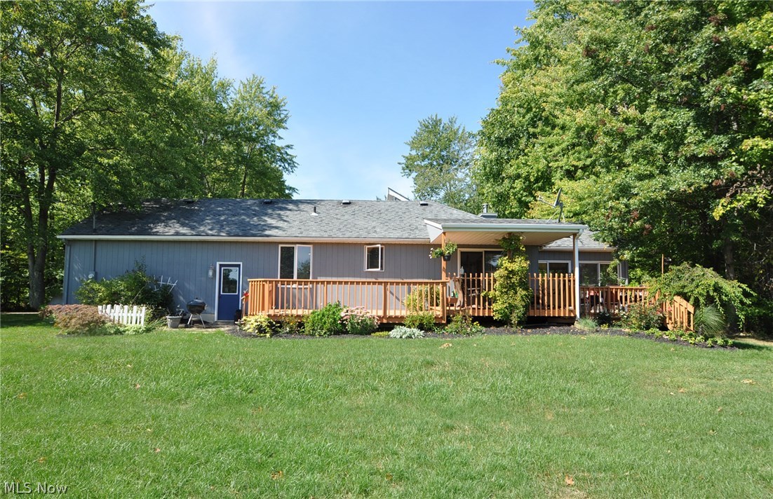 38872 Robson Road Grafton, OH 44044 - Photo 28 of 34 Gallery Image 28