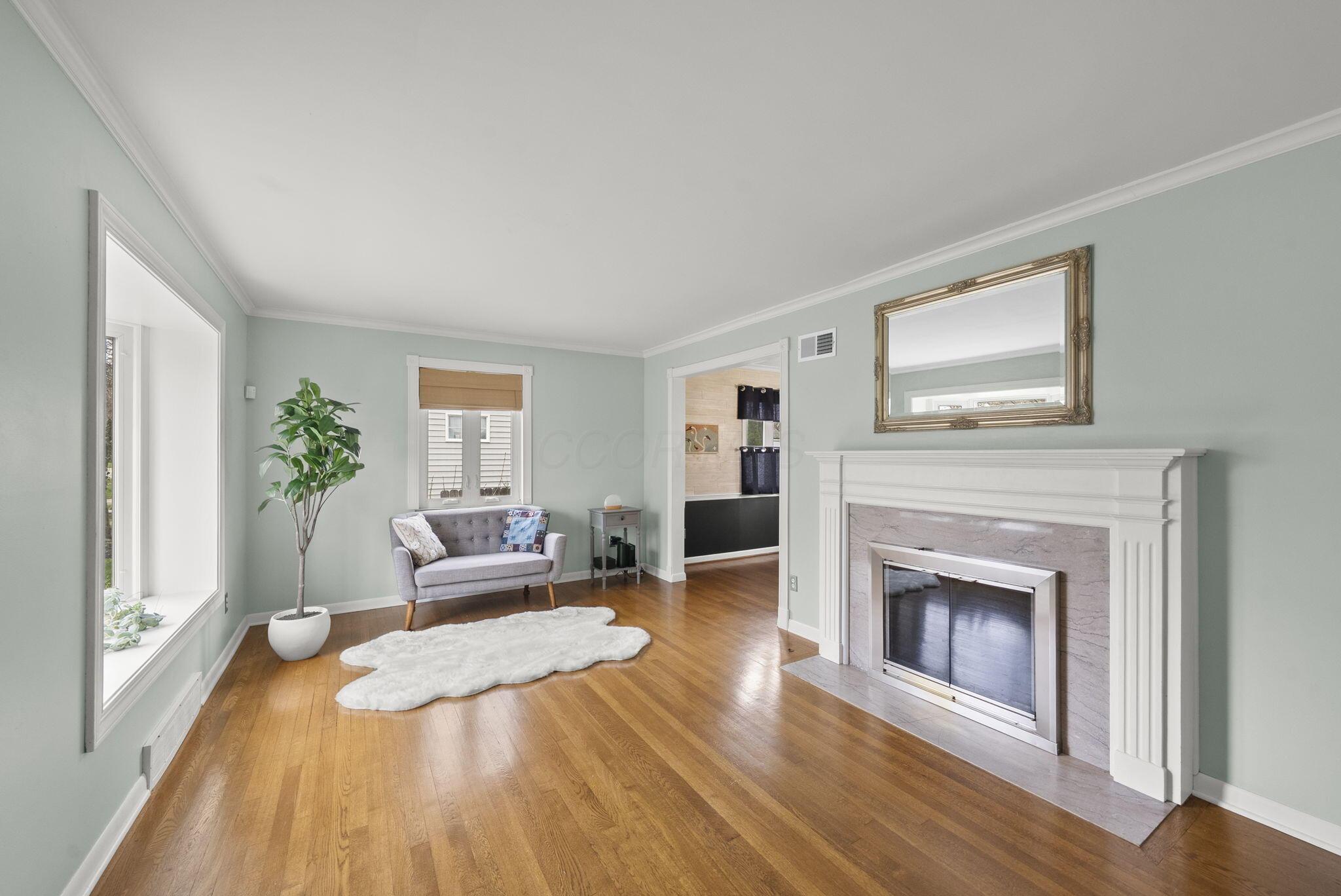 2630 Brandon Road Columbus, OH 43221 - Photo 19 of 49 19-web-or-mls-DSC03610