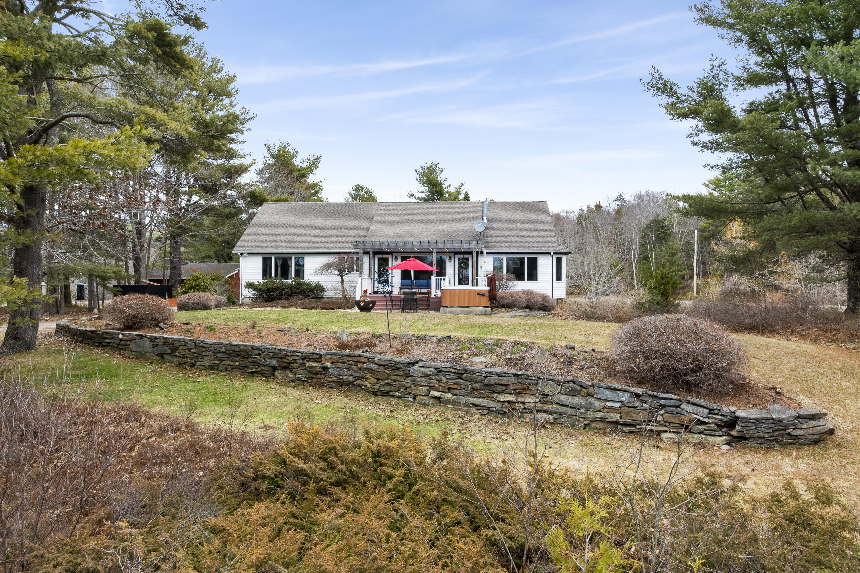 7 Bushy Isle View Phippsburg, ME 04562 - Photo 4 of 80 08-7 Bushy Isle View, Phippsburg, ME-TP