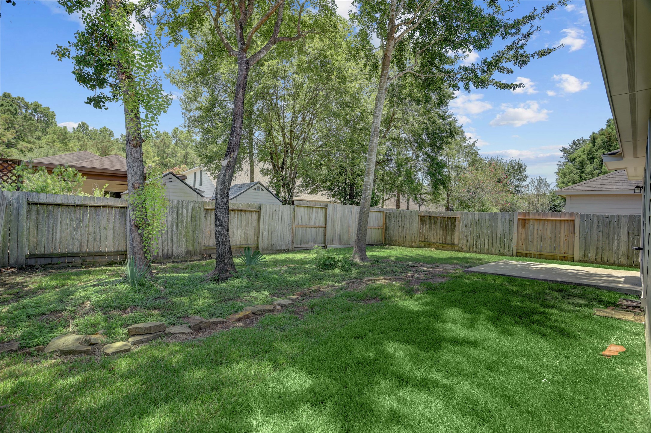 2342 Morgan Ridge Lane Spring, TX 77386 - Photo 21 of 21