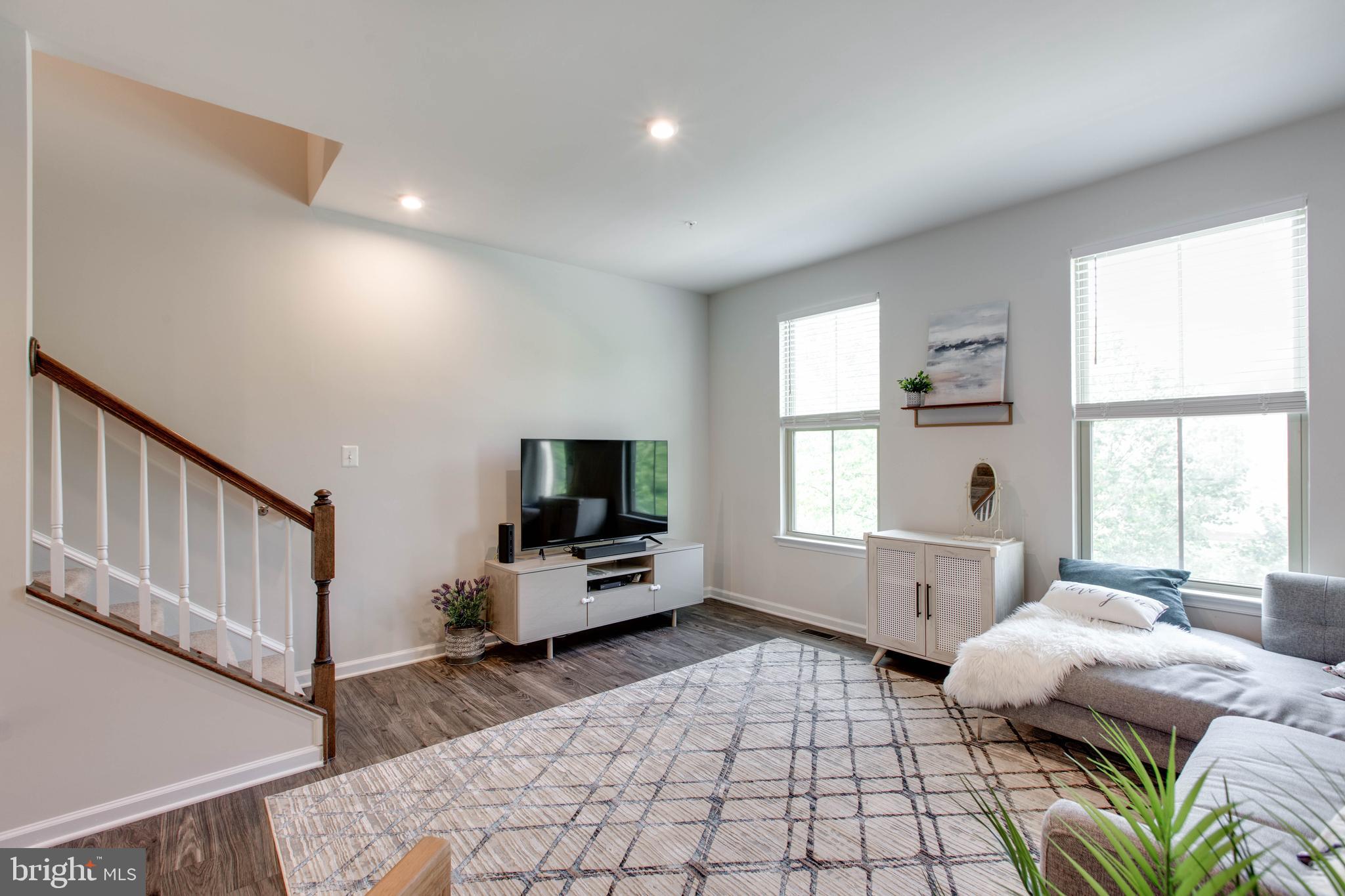 3005 Bretons Ridge Way Hanover, MD 21076 - Photo 10 of 33