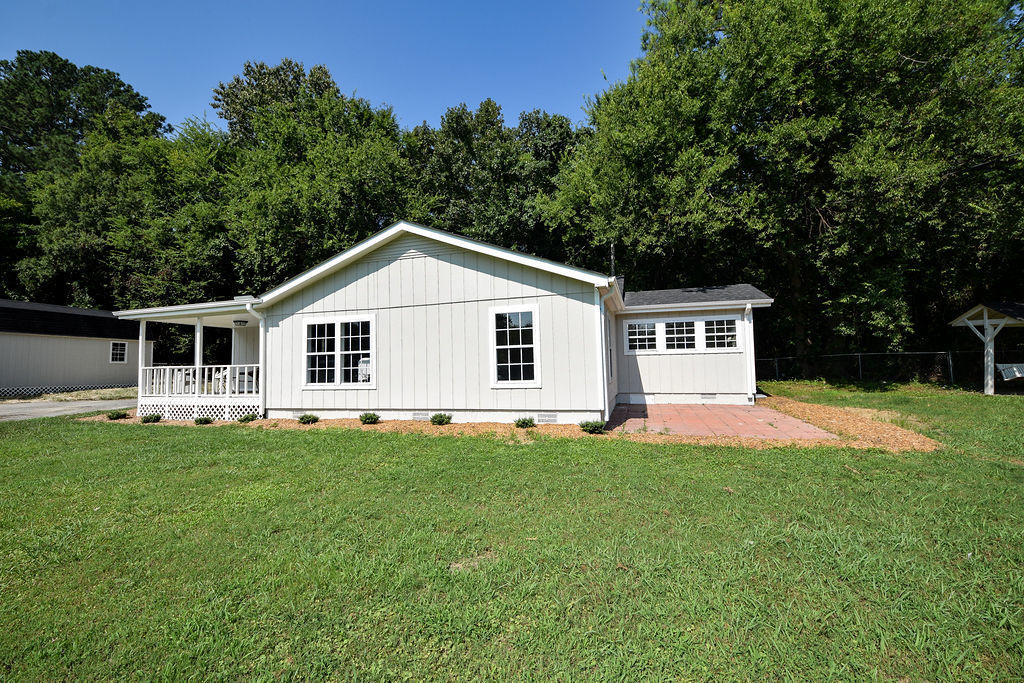 191 Walker Road Rossville, GA 30741 - Photo 1 of 34 DSC_3306