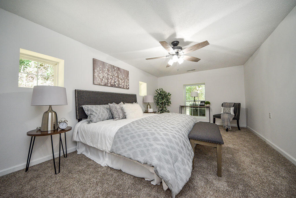 191 Walker Road Rossville, GA 30741 - Photo 20 of 34 DSC_3347