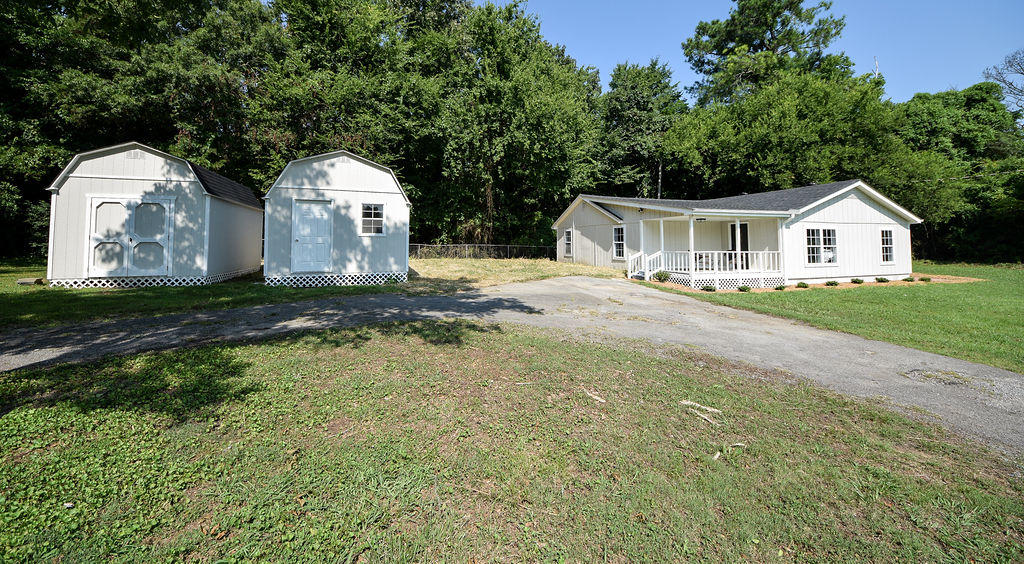 191 Walker Road Rossville, GA 30741 - Photo 30 of 34 DSC_3300