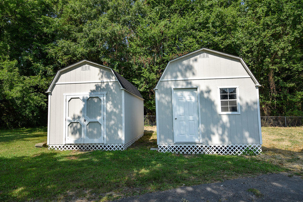 191 Walker Road Rossville, GA 30741 - Photo 31 of 34 DSC_3301