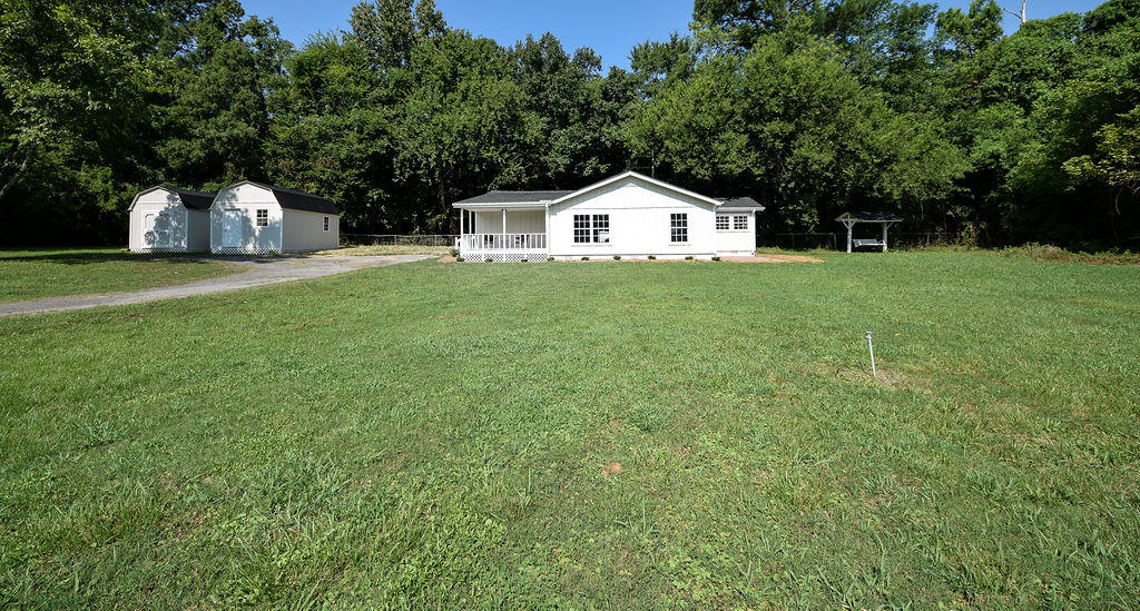 191 Walker Road Rossville, GA 30741 - Photo 32 of 34 DSC_3305