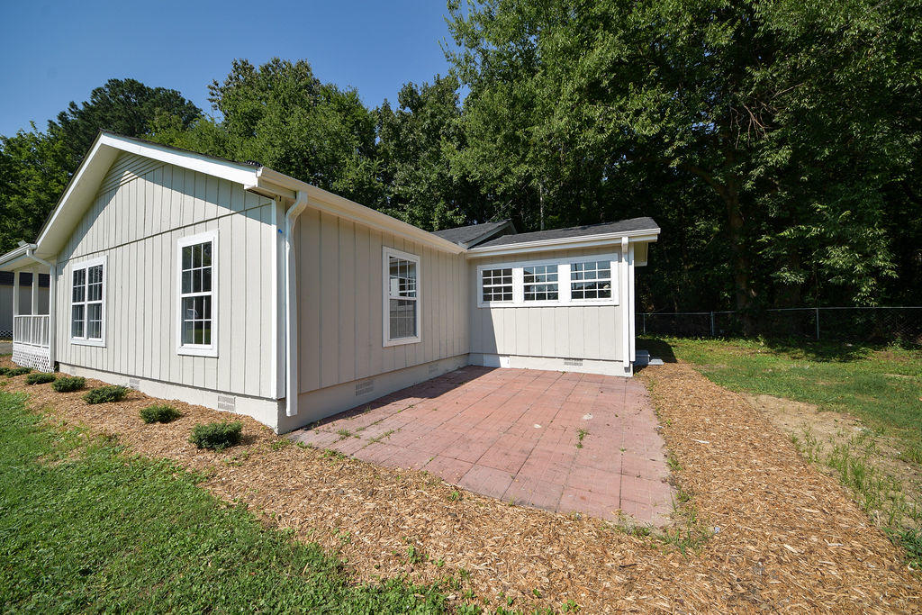 191 Walker Road Rossville, GA 30741 - Photo 33 of 34 DSC_3307