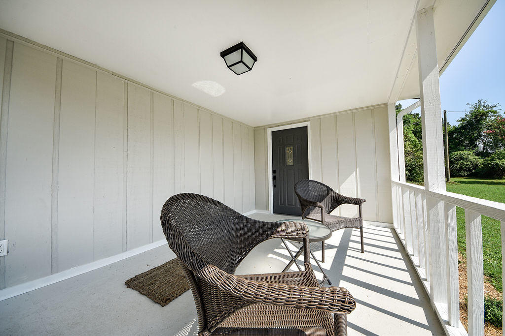 191 Walker Road Rossville, GA 30741 - Photo 5 of 34 DSC_3314