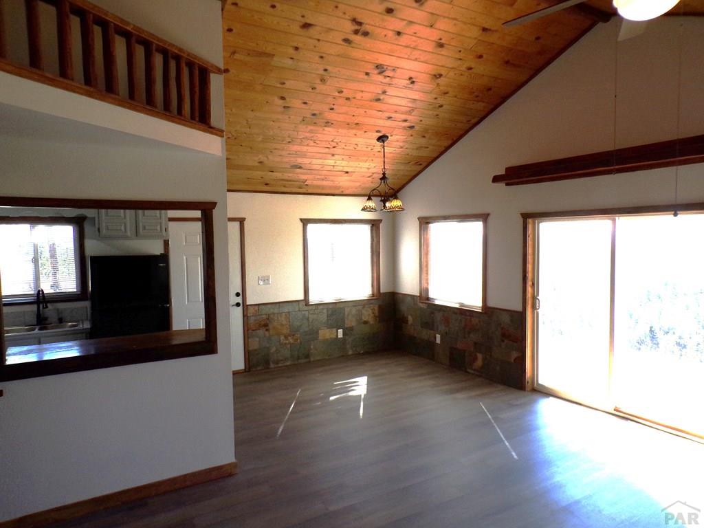 12231 Council Road Weston, CO 81091 - Photo 16 of 59 Gallery Image 16