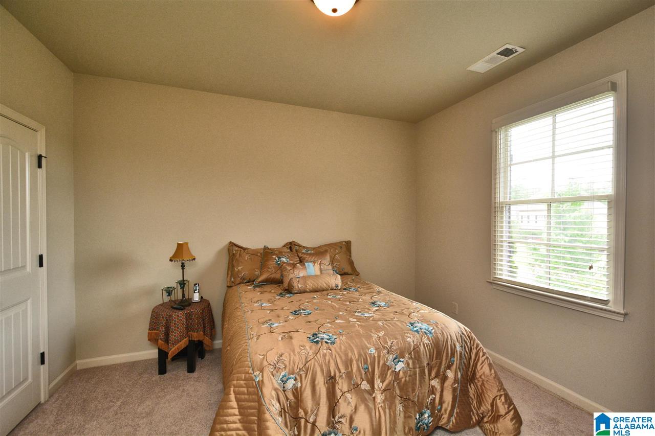 1015 Regency Way Birmingham, AL 35242 - Photo 32 of 47