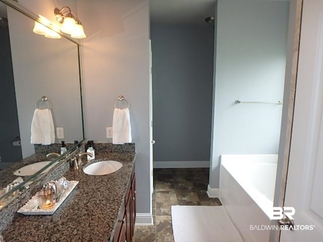 10686 Orkney Way Daphne, AL 36527 - Photo 8 of 10