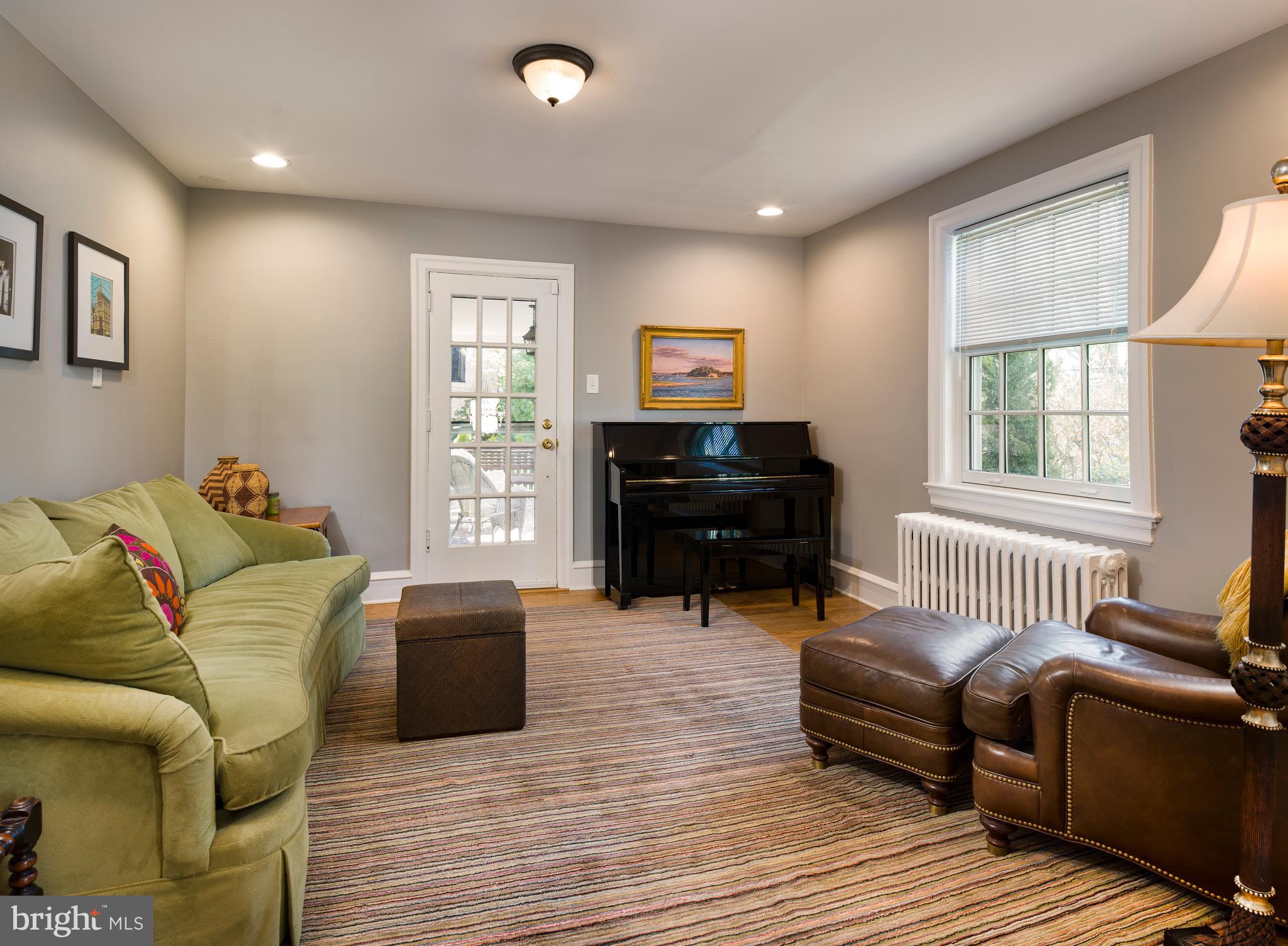 303 West Avenue Wayne, PA 19087 - Photo 11 of 38 Study