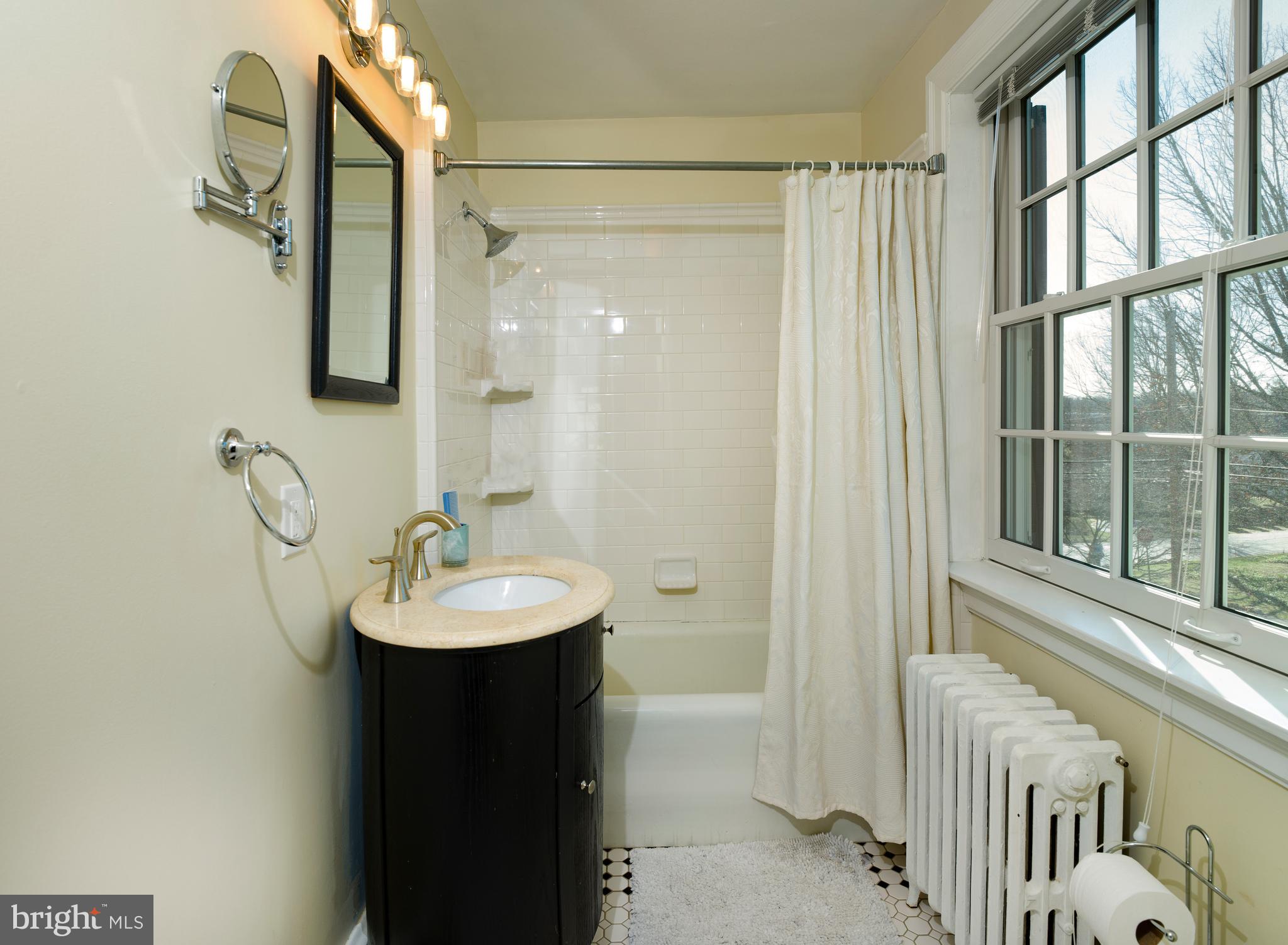 303 West Avenue Wayne, PA 19087 - Photo 36 of 38 Third bathroom