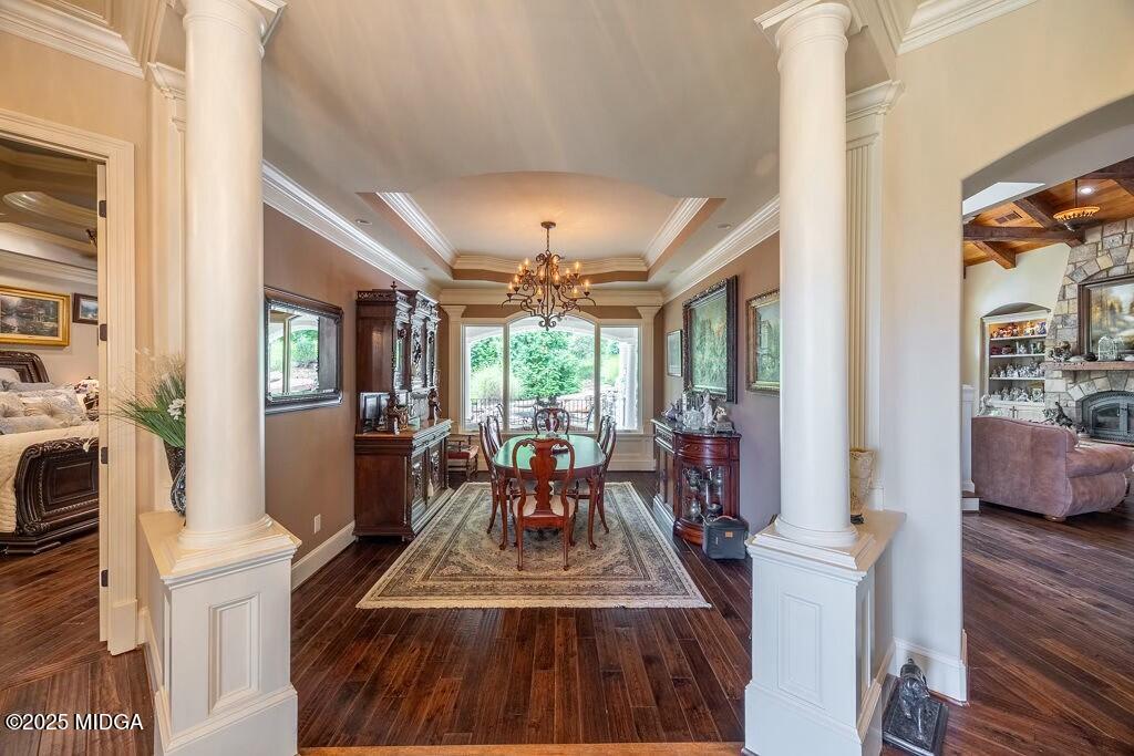 601 River Overlook Forsyth, GA 31029 - Photo 12 of 85 tempImage4gFmJ4
