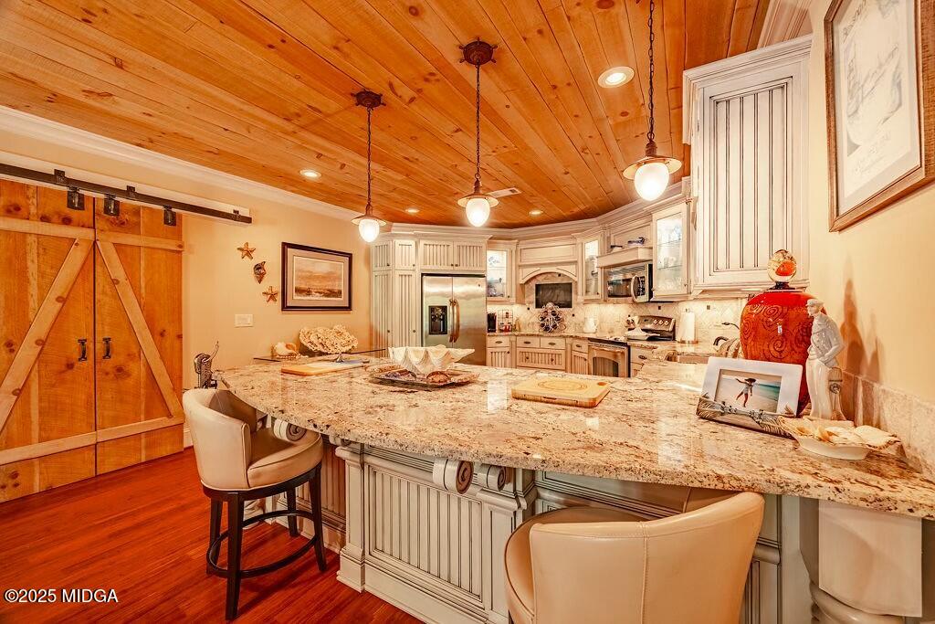 601 River Overlook Forsyth, GA 31029 - Photo 46 of 85 tempImagebtPL4a