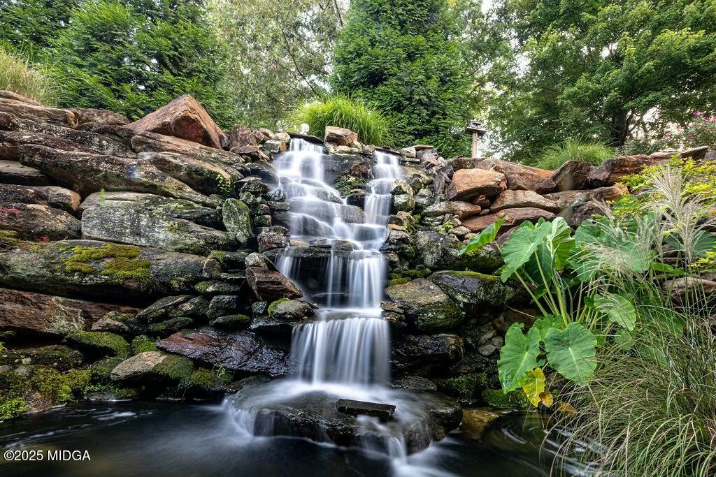 601 River Overlook Forsyth, GA 31029 - Photo 74 of 85 tempImagexgGOta