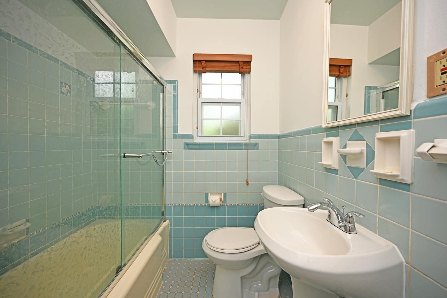 7475 Demar Road Cincinnati, OH 45243 - Photo 20 of 45