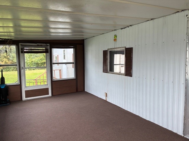 1449 Rochester Street, Unit 56 Lima, NY 14485 - Photo 3 of 17 Gallery Image 3