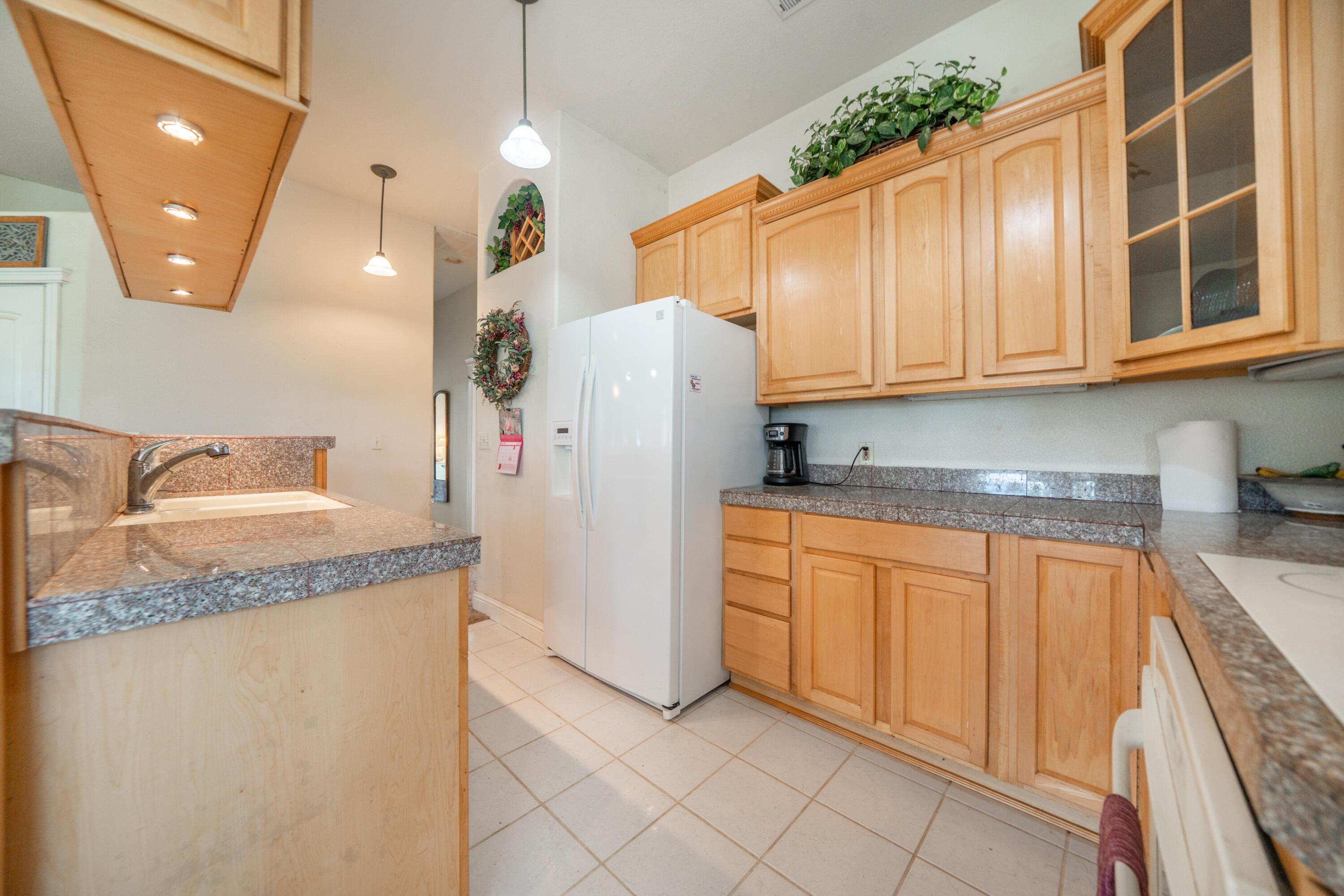 12921 Gas Point Road Igo, CA 96047 - Photo 24 of 98 12921 Gas Point Rd-25