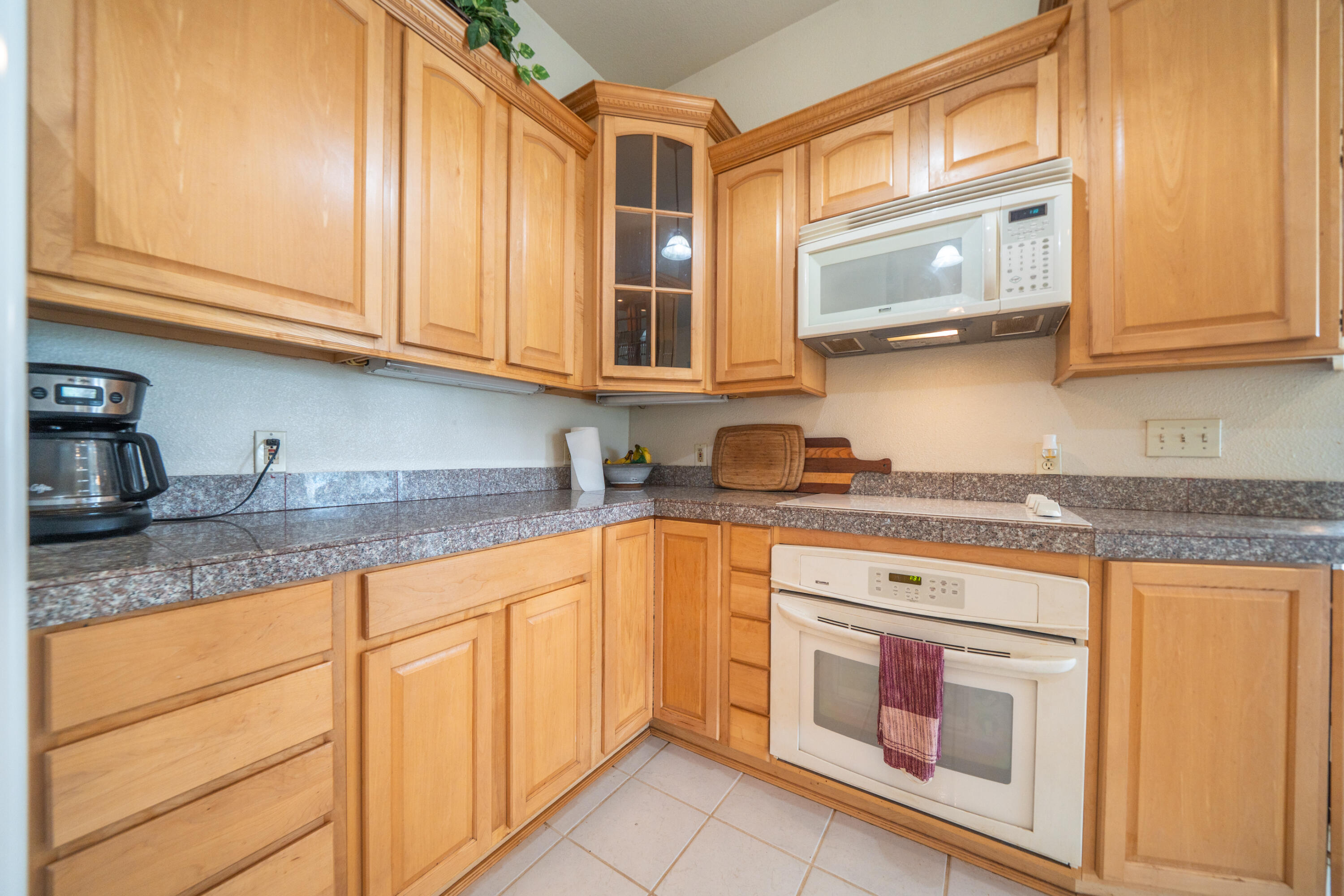 12921 Gas Point Road Igo, CA 96047 - Photo 25 of 98 12921 Gas Point Rd-26