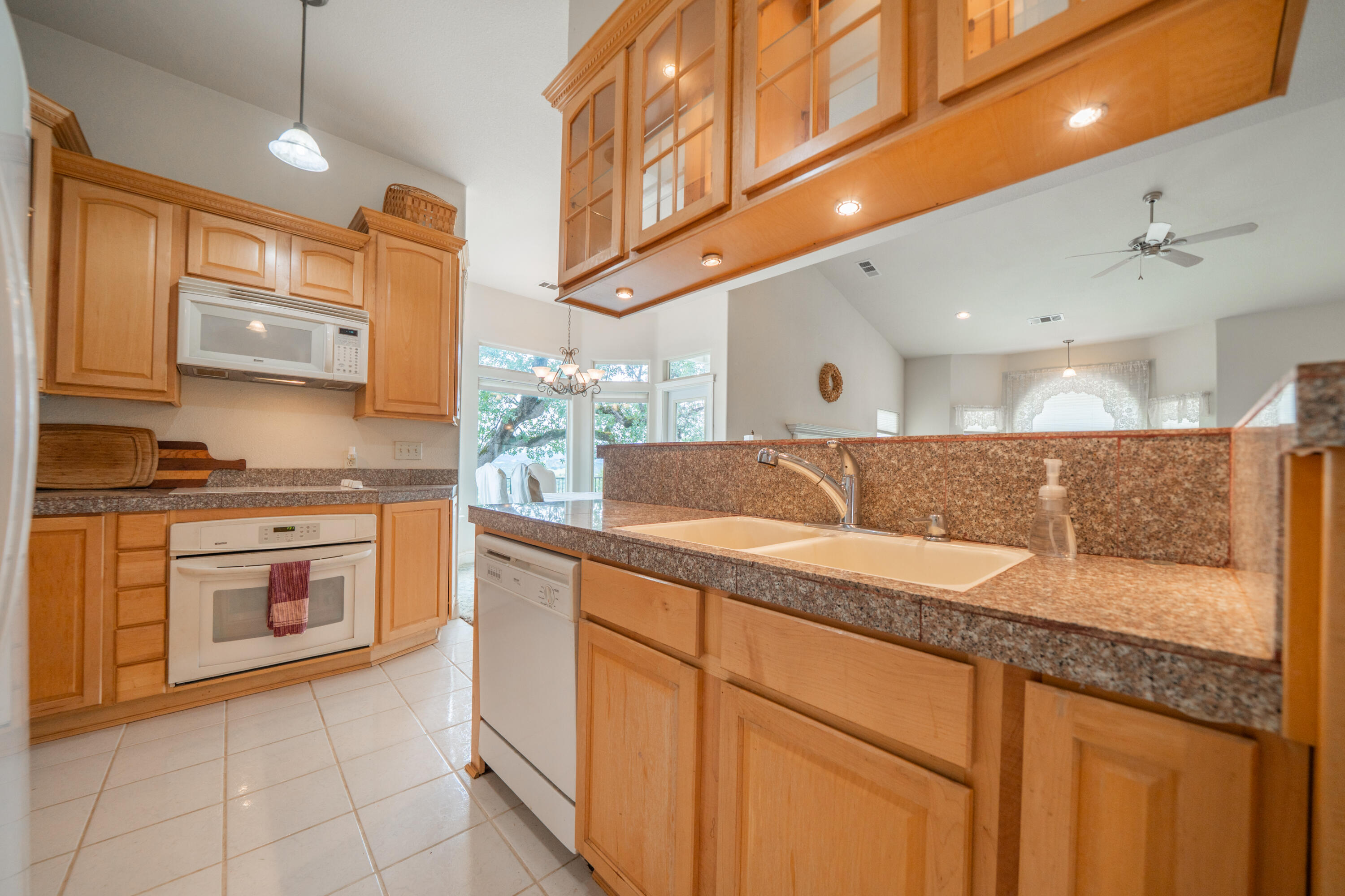 12921 Gas Point Road Igo, CA 96047 - Photo 27 of 98 12921 Gas Point Rd-28