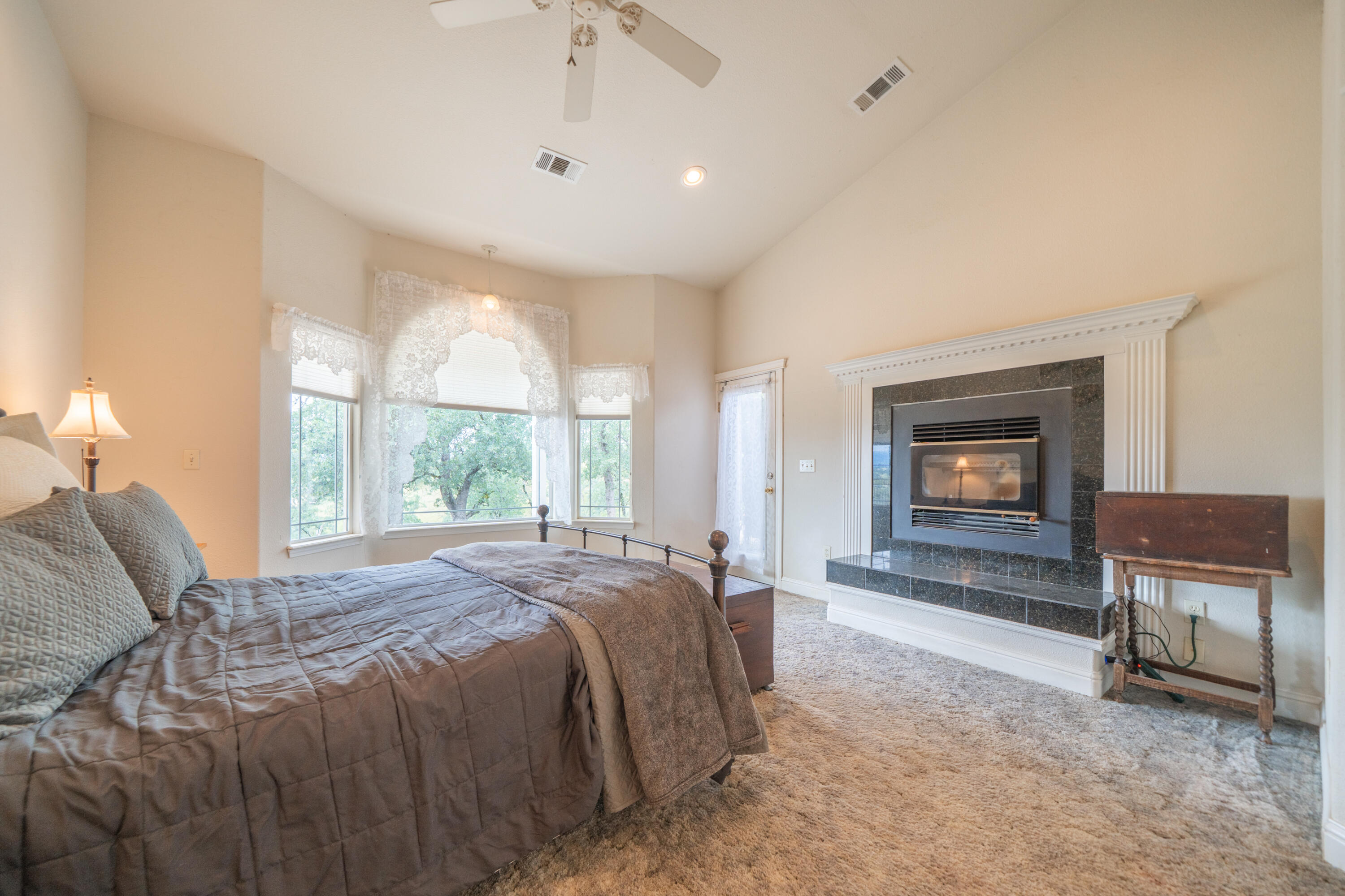 12921 Gas Point Road Igo, CA 96047 - Photo 31 of 98 12921 Gas Point Rd-32