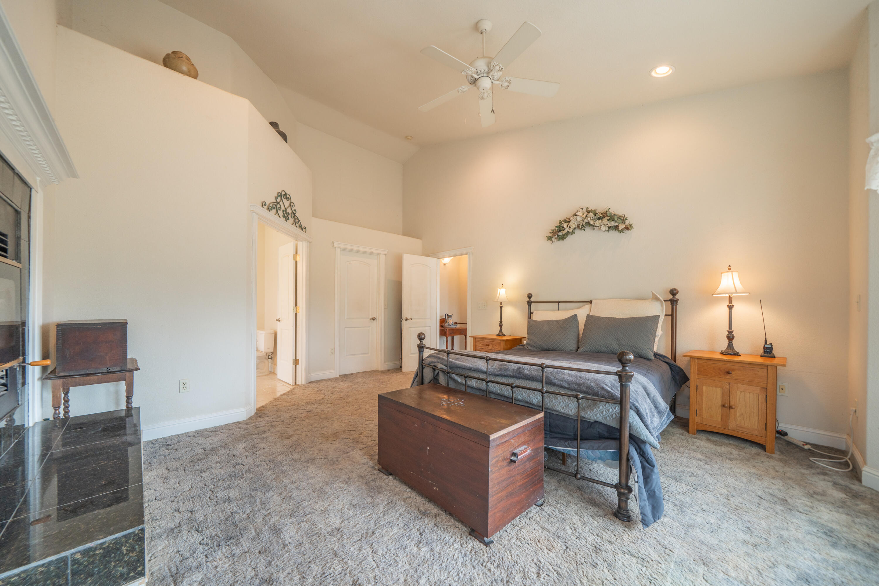 12921 Gas Point Road Igo, CA 96047 - Photo 33 of 98 12921 Gas Point Rd-34