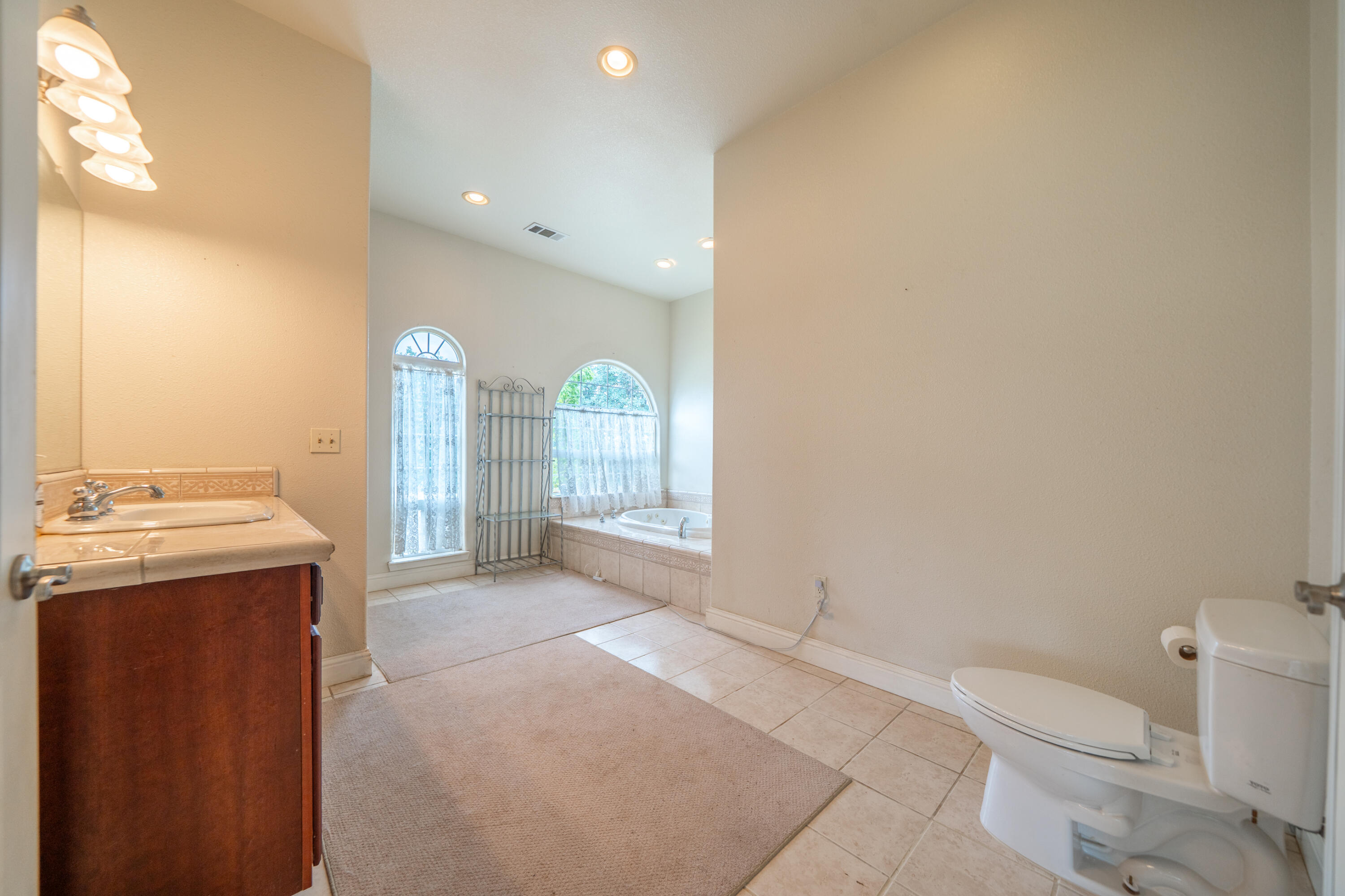12921 Gas Point Road Igo, CA 96047 - Photo 35 of 98 12921 Gas Point Rd-36