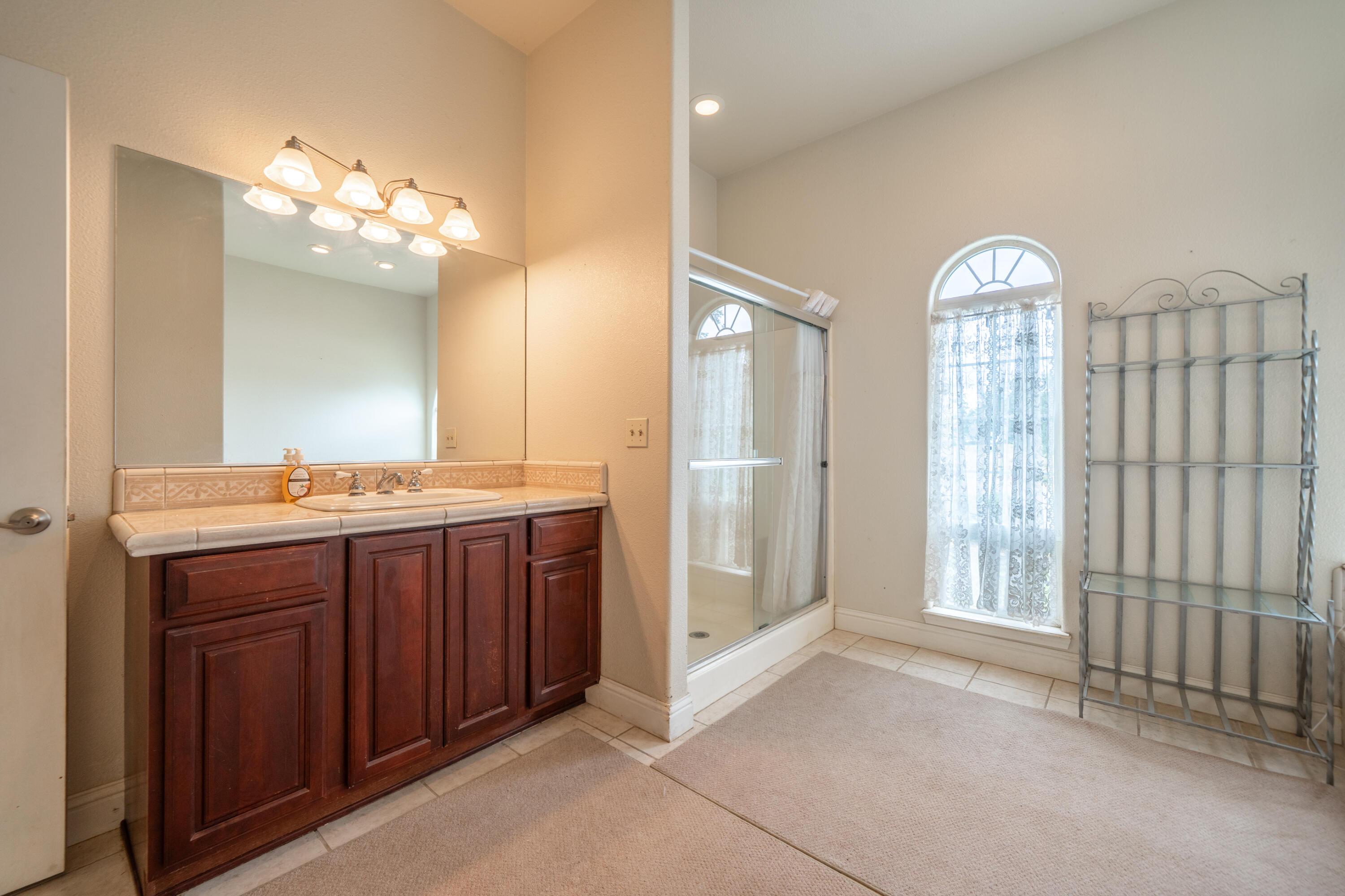 12921 Gas Point Road Igo, CA 96047 - Photo 36 of 98 12921 Gas Point Rd-37