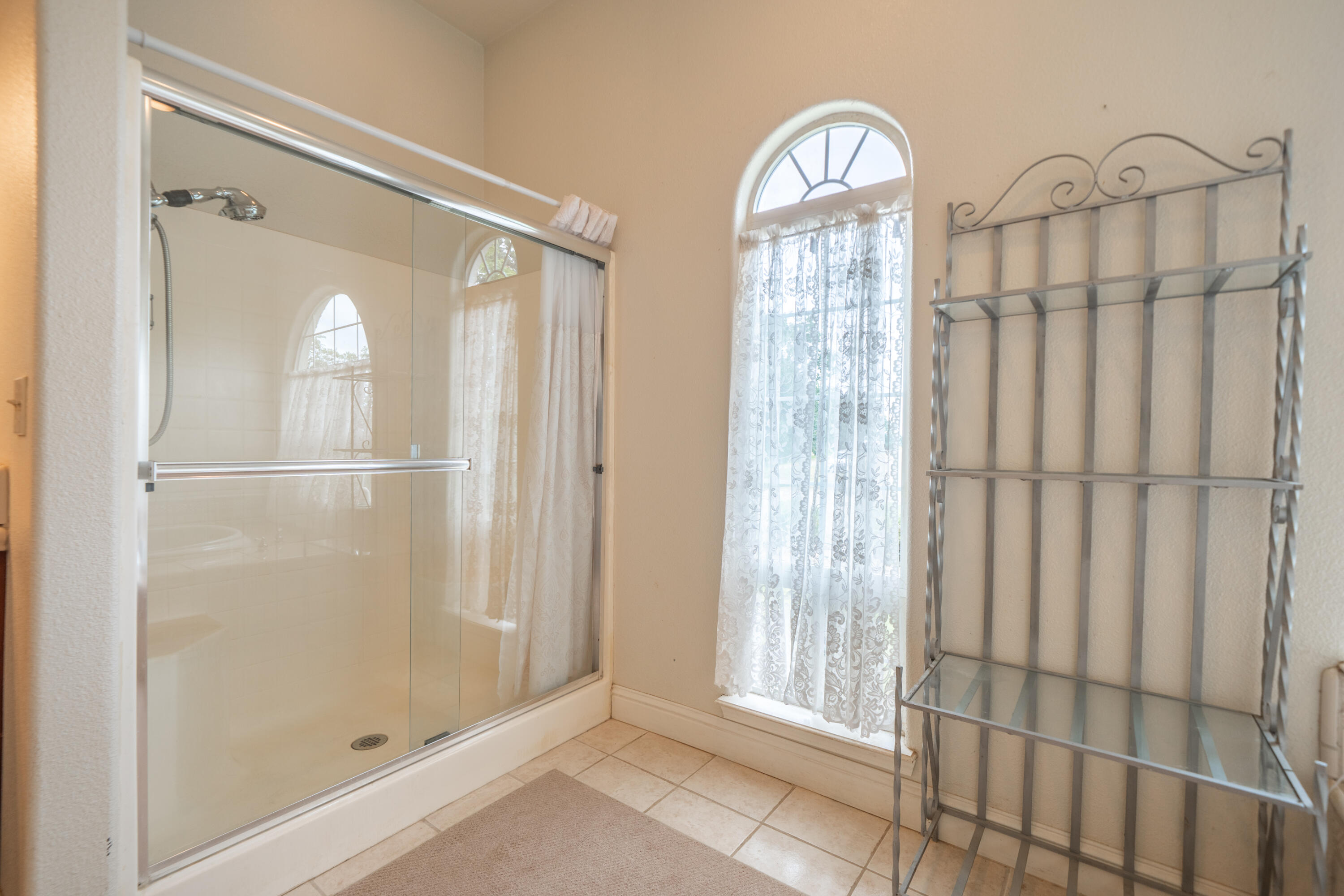 12921 Gas Point Road Igo, CA 96047 - Photo 38 of 98 12921 Gas Point Rd-39