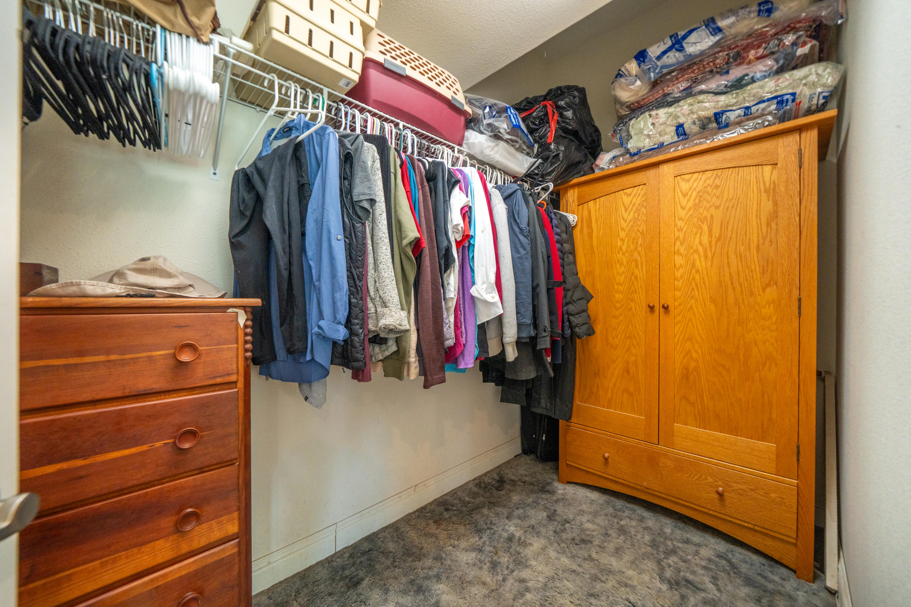 12921 Gas Point Road Igo, CA 96047 - Photo 39 of 98 12921 Gas Point Rd-40
