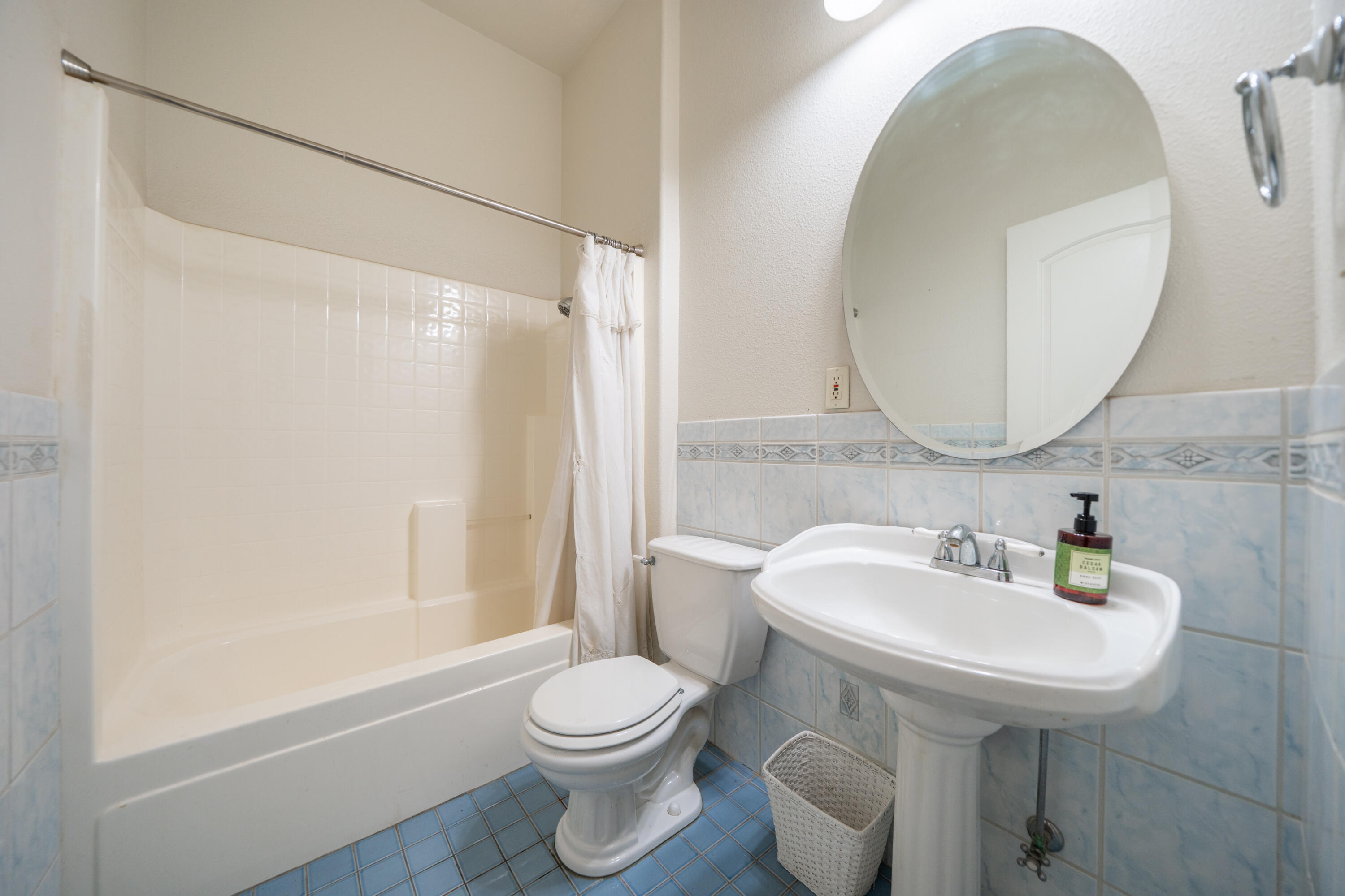 12921 Gas Point Road Igo, CA 96047 - Photo 42 of 98 12921 Gas Point Rd-43