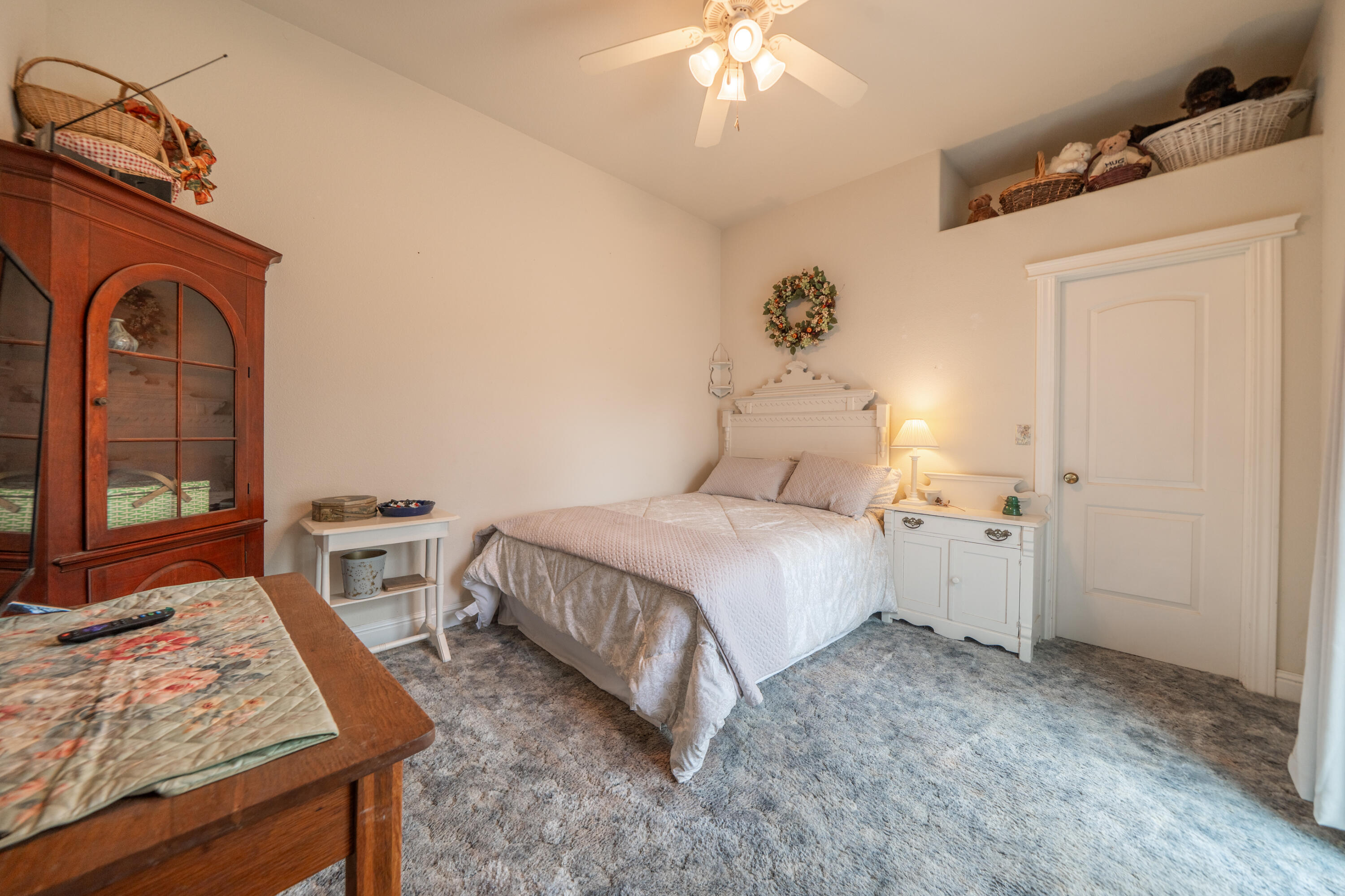 12921 Gas Point Road Igo, CA 96047 - Photo 43 of 98 12921 Gas Point Rd-44
