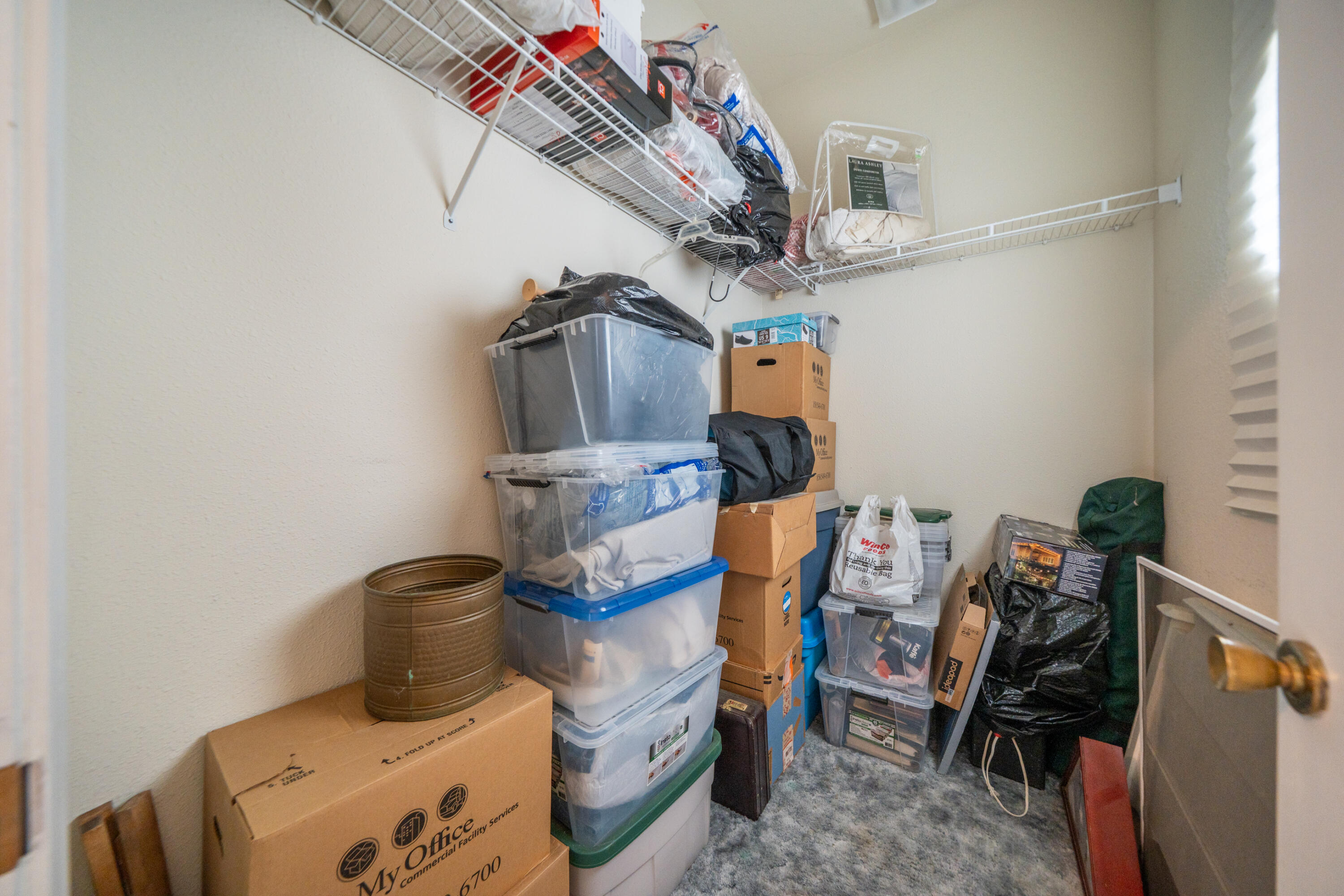 12921 Gas Point Road Igo, CA 96047 - Photo 45 of 98 12921 Gas Point Rd-46