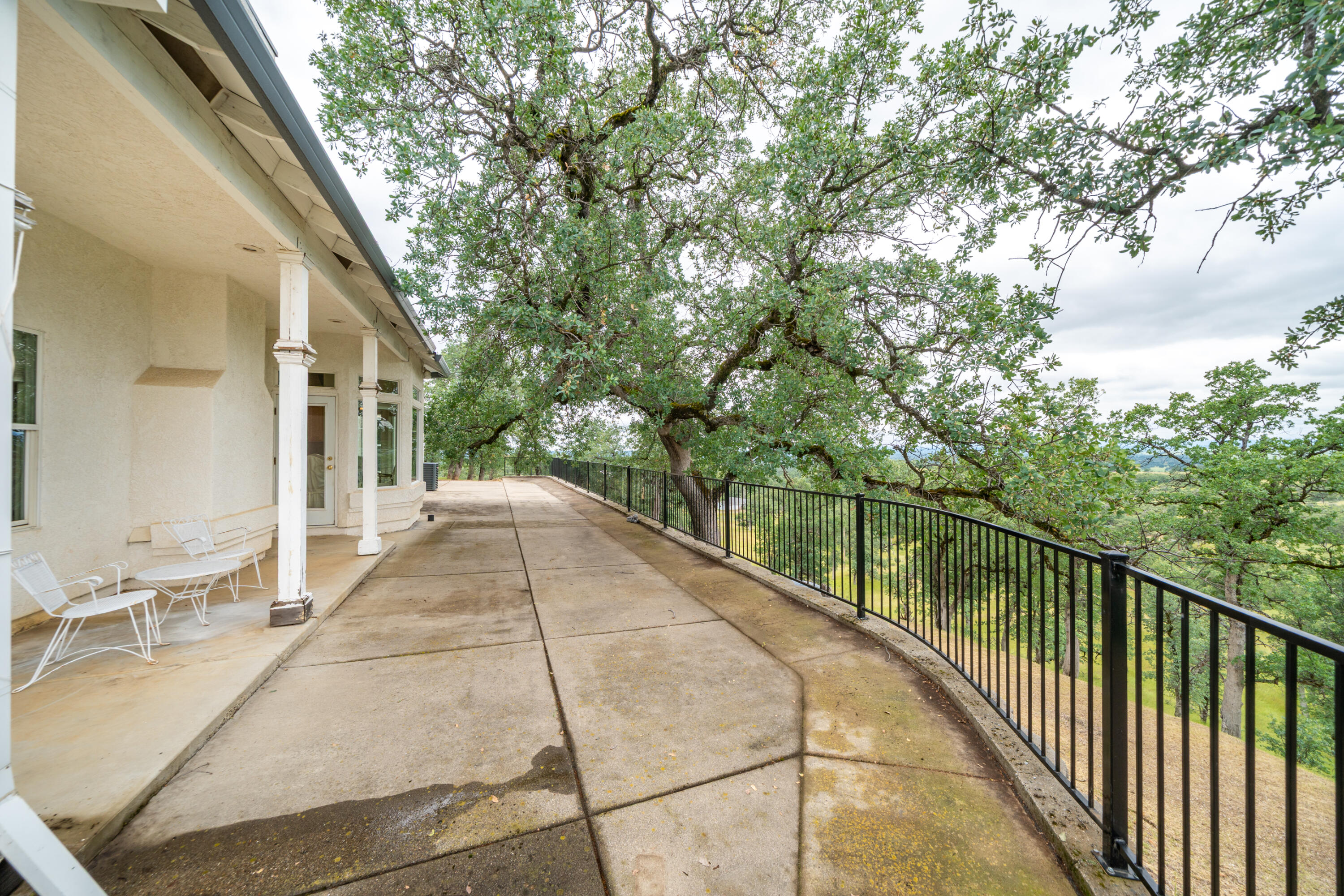 12921 Gas Point Road Igo, CA 96047 - Photo 46 of 98 12921 Gas Point Rd-47