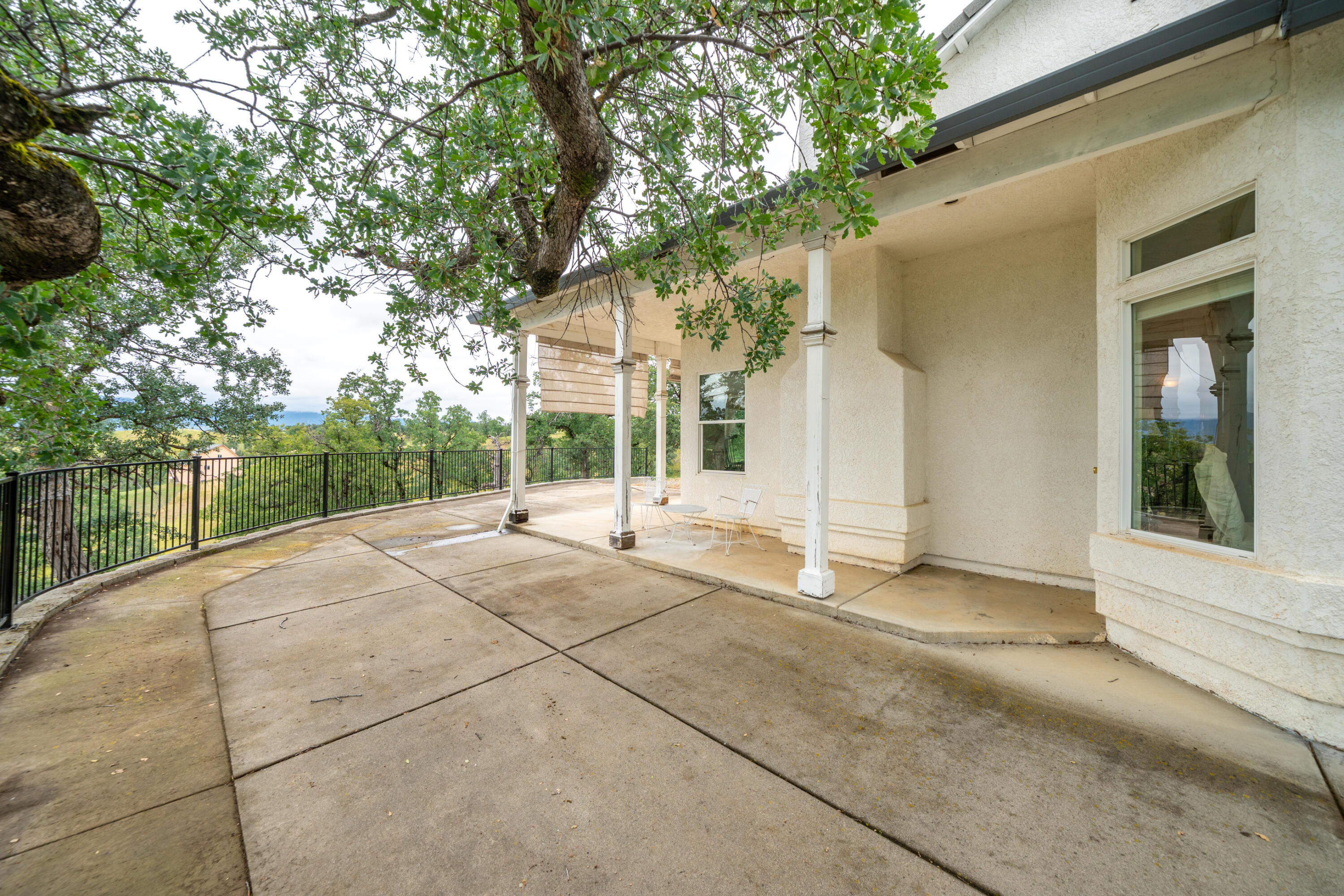 12921 Gas Point Road Igo, CA 96047 - Photo 48 of 98 12921 Gas Point Rd-49