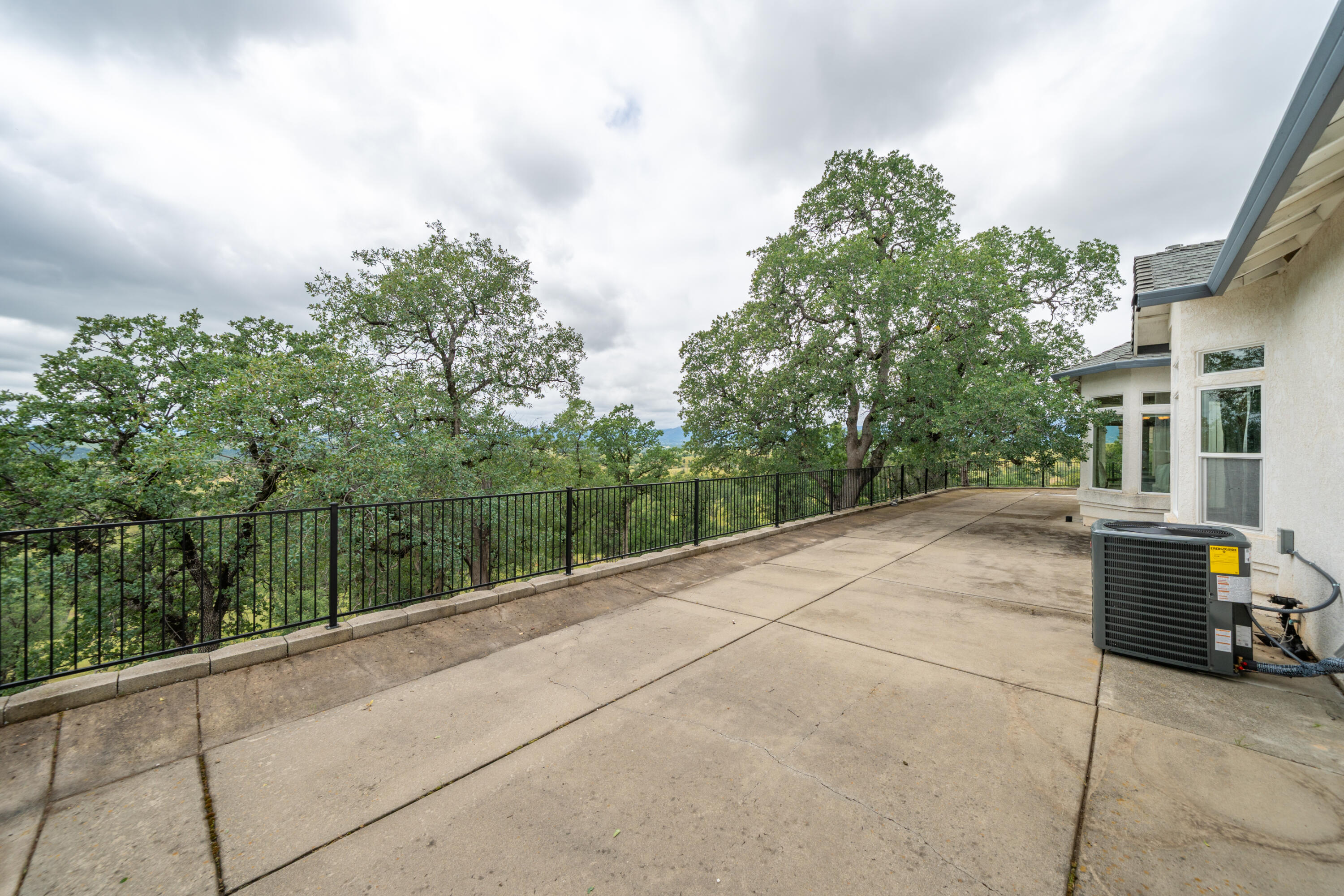 12921 Gas Point Road Igo, CA 96047 - Photo 49 of 98 12921 Gas Point Rd-50