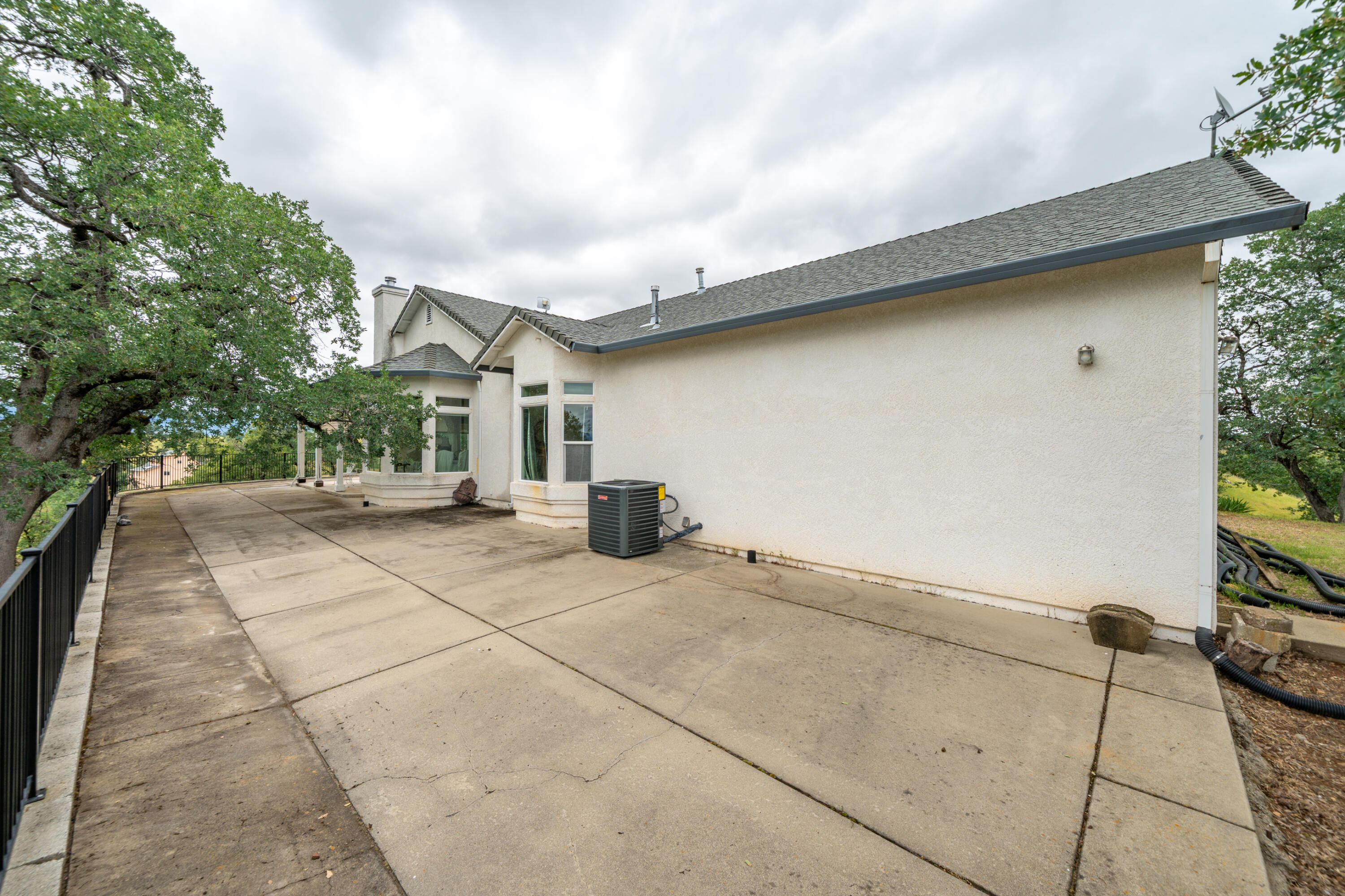 12921 Gas Point Road Igo, CA 96047 - Photo 50 of 98 12921 Gas Point Rd-51