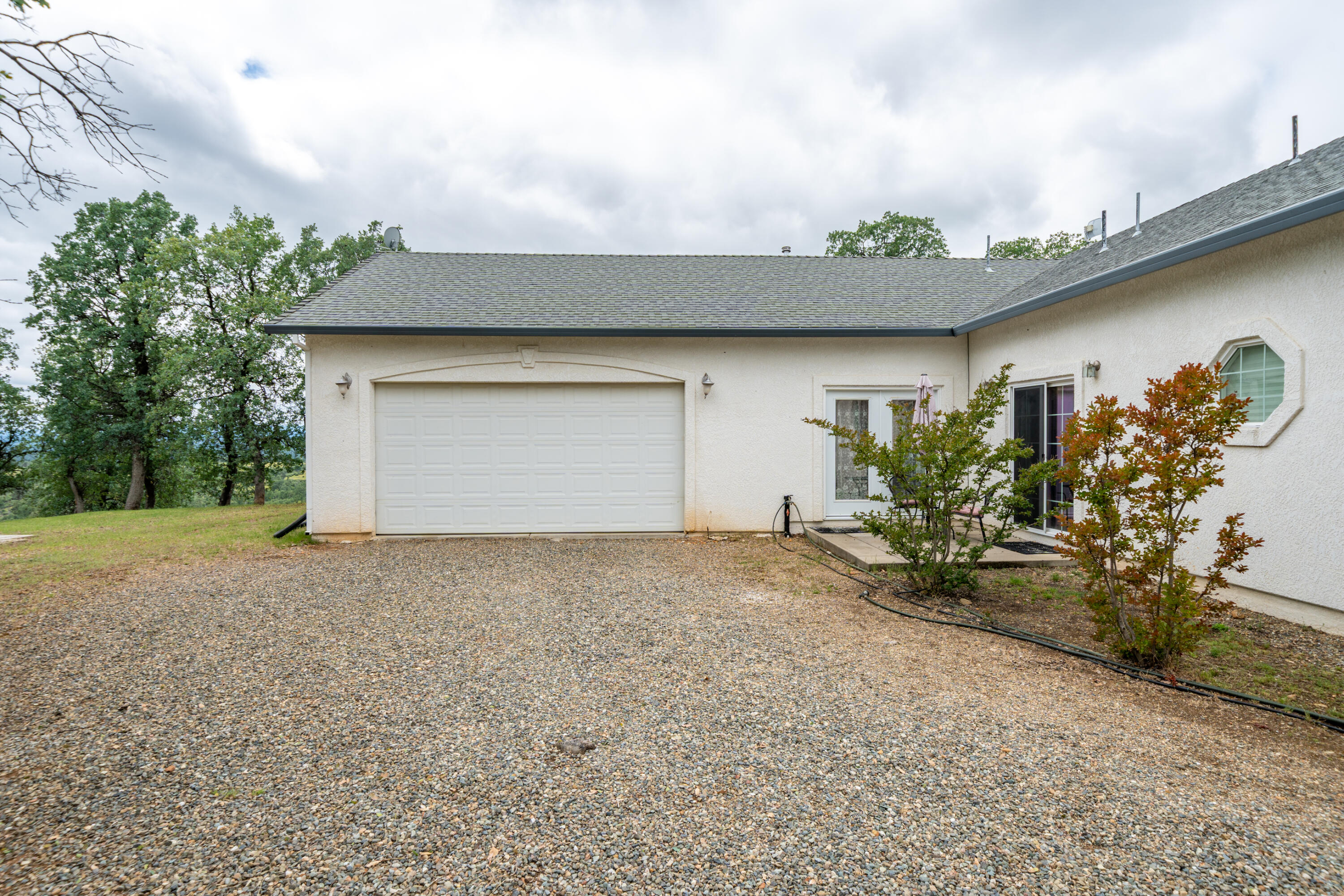 12921 Gas Point Road Igo, CA 96047 - Photo 56 of 98 12921 Gas Point Rd-58