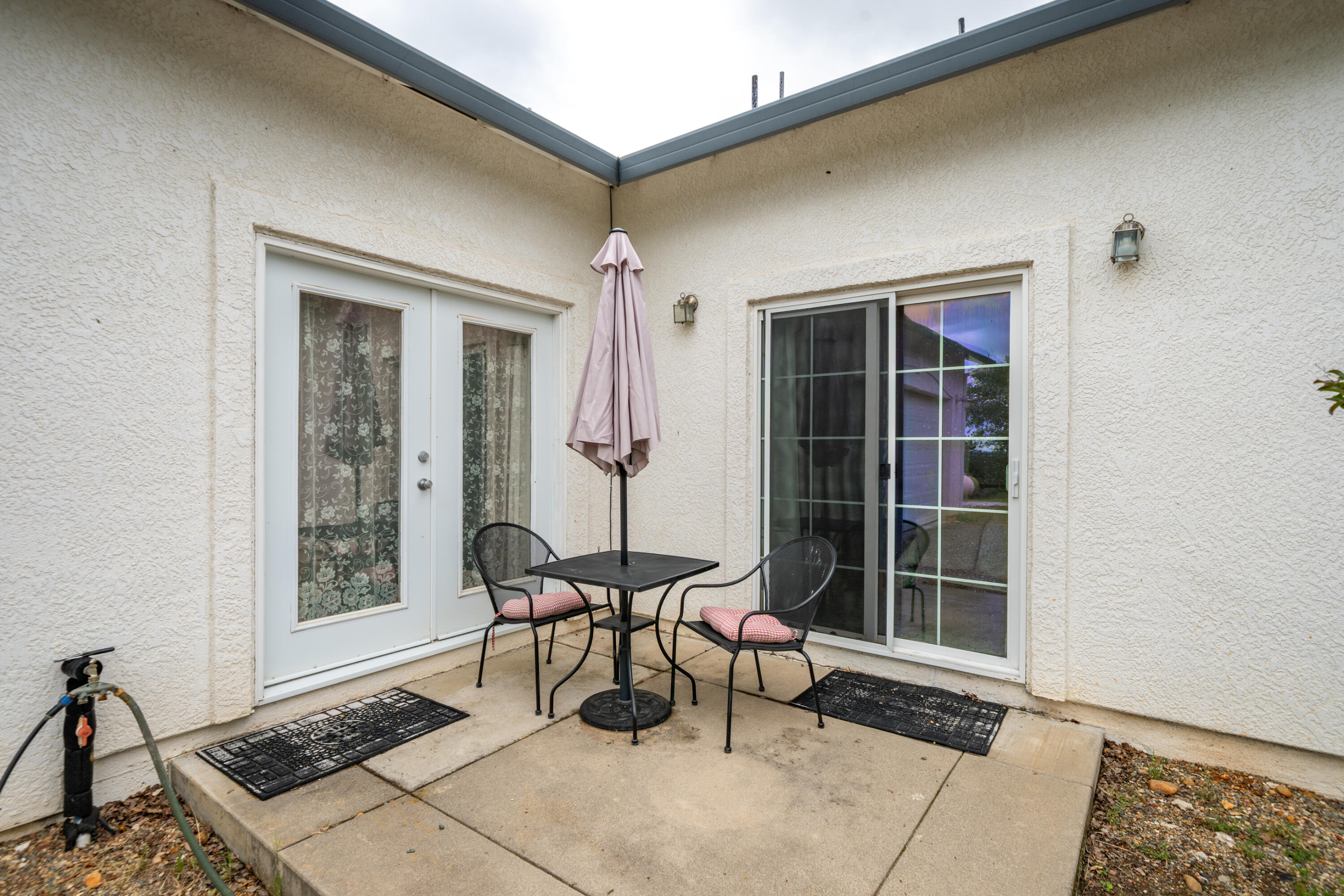 12921 Gas Point Road Igo, CA 96047 - Photo 57 of 98 12921 Gas Point Rd-59