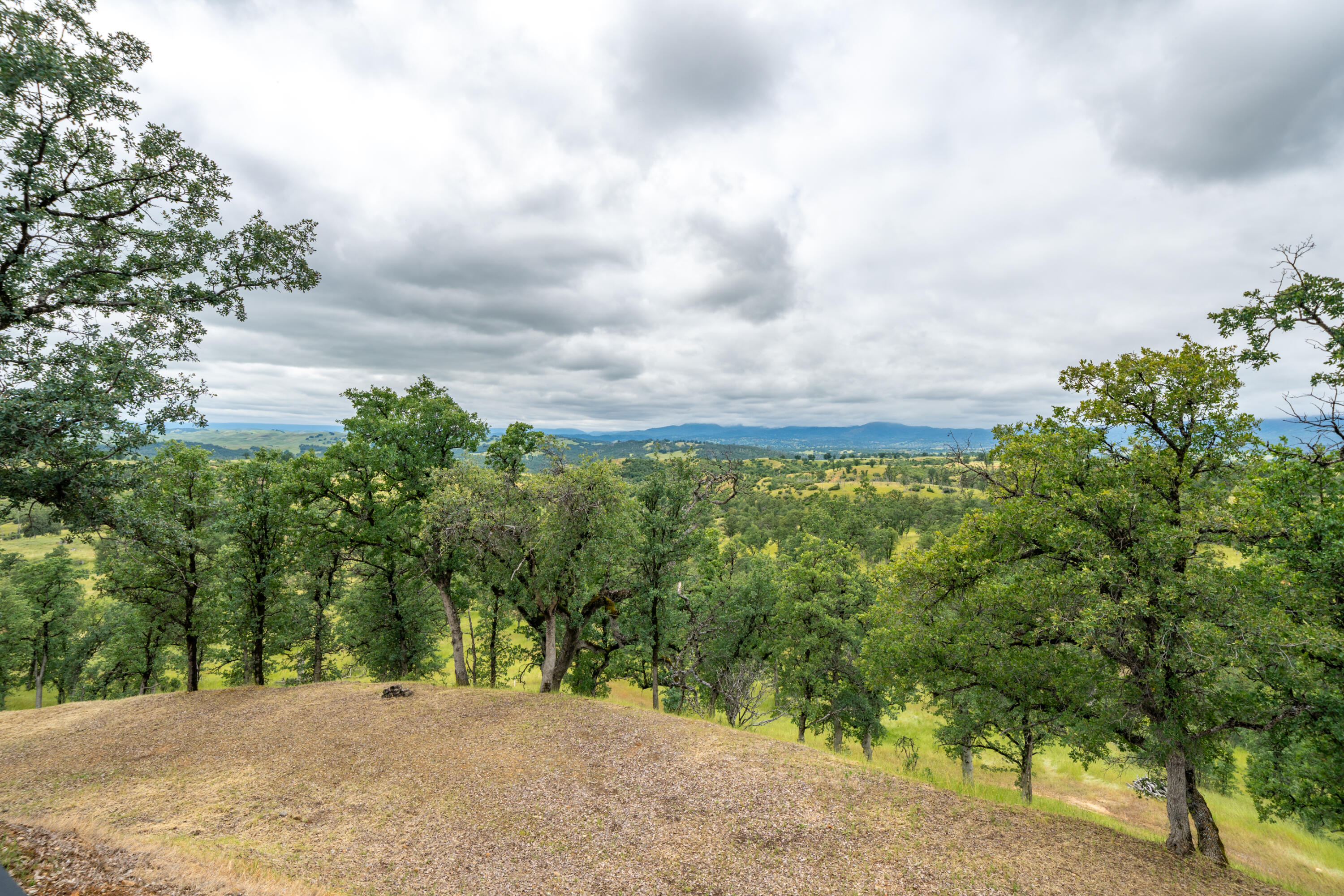12921 Gas Point Road Igo, CA 96047 - Photo 61 of 98 12921 Gas Point Rd-57