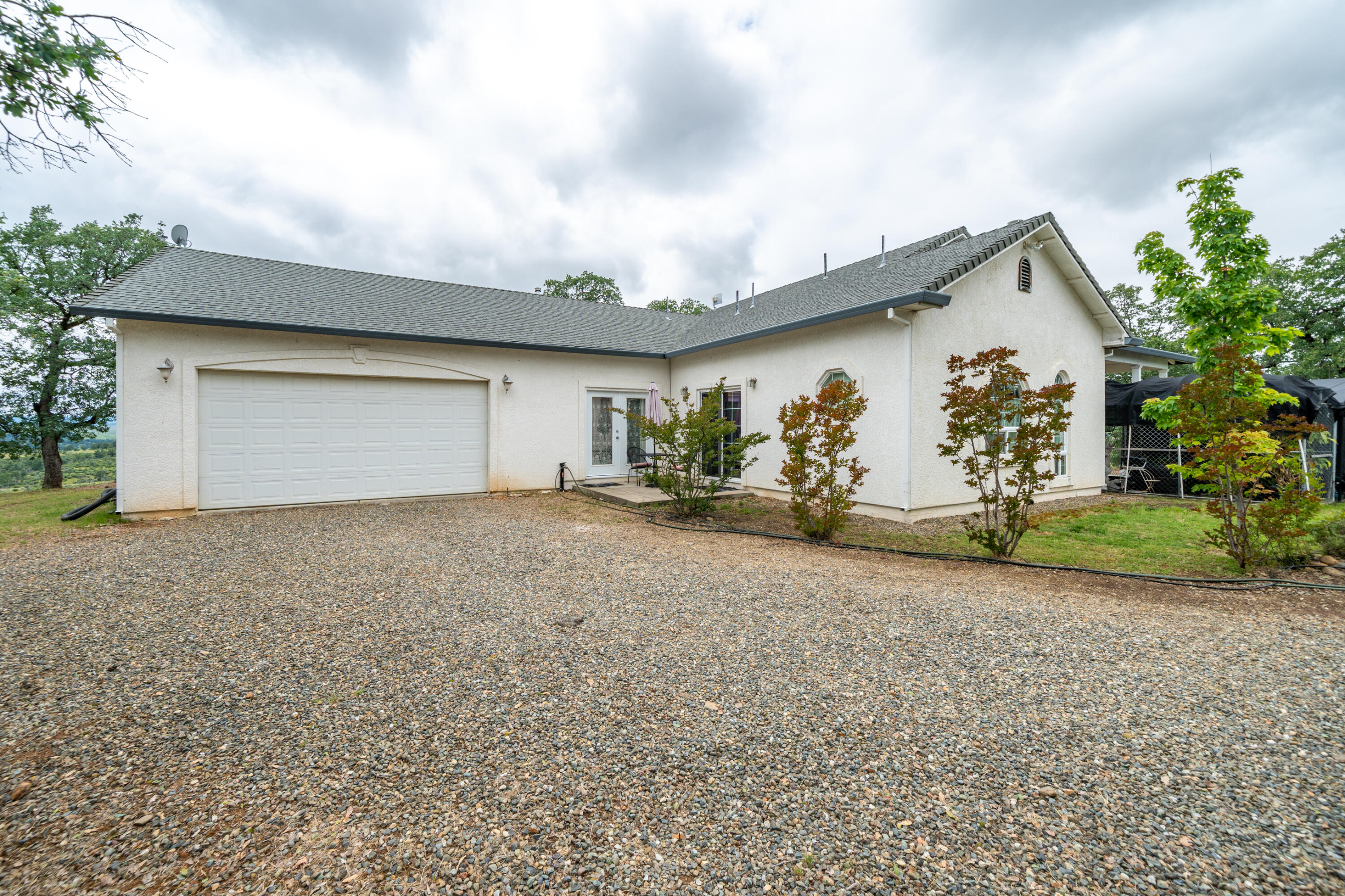 12921 Gas Point Road Igo, CA 96047 - Photo 8 of 98 12921 Gas Point Rd-9