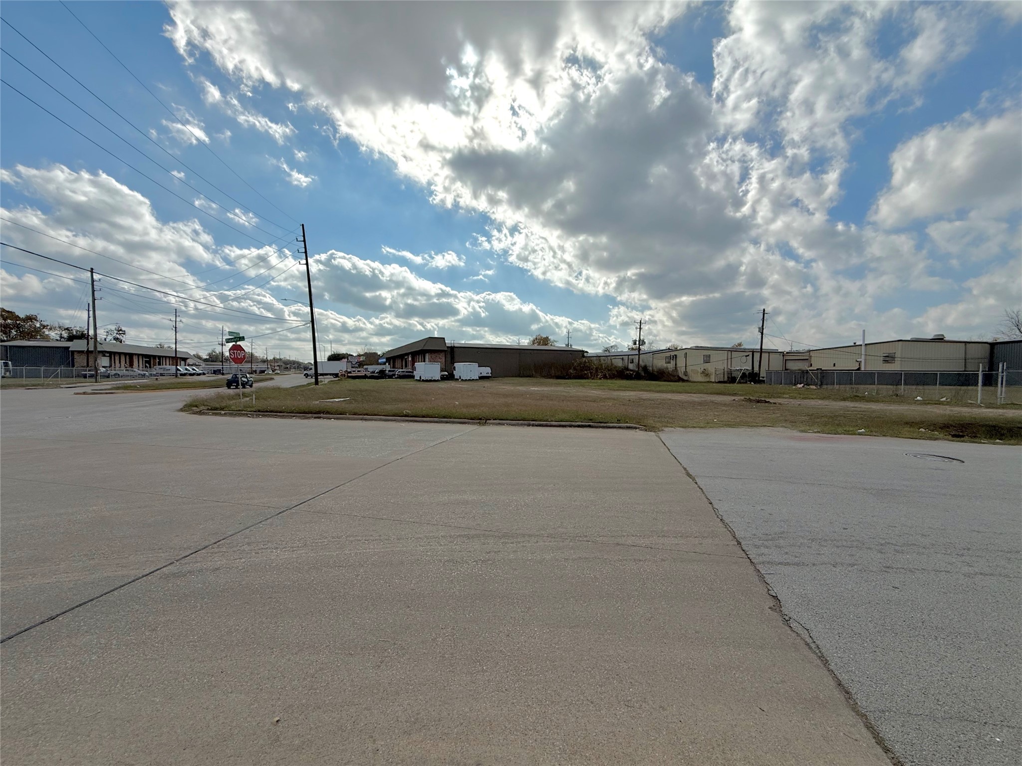 0 North Gessner Road Houston, TX 77041 - Photo 2 of 3