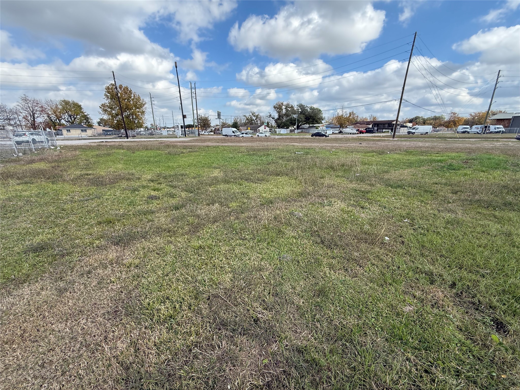 0 North Gessner Road Houston, TX 77041 - Photo 3 of 3