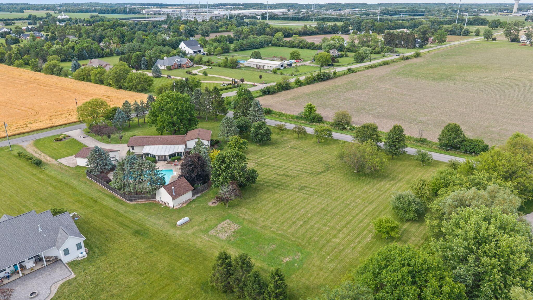 9625 Warner Road Plain City, OH 43064 - Photo 94 of 94