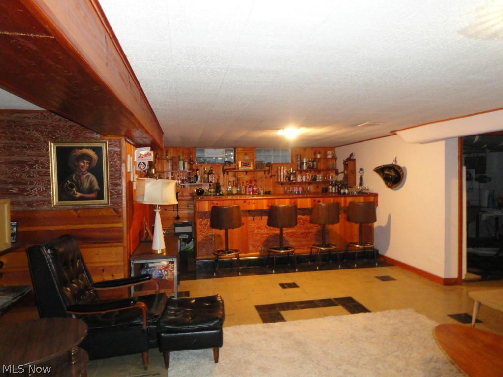 4302 Redfern Road Parma, OH 44134 - Photo 16 of 20