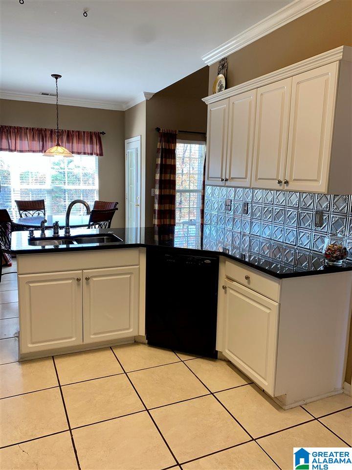 346 Savannah Circle Calera, AL 35040 - Photo 9 of 21