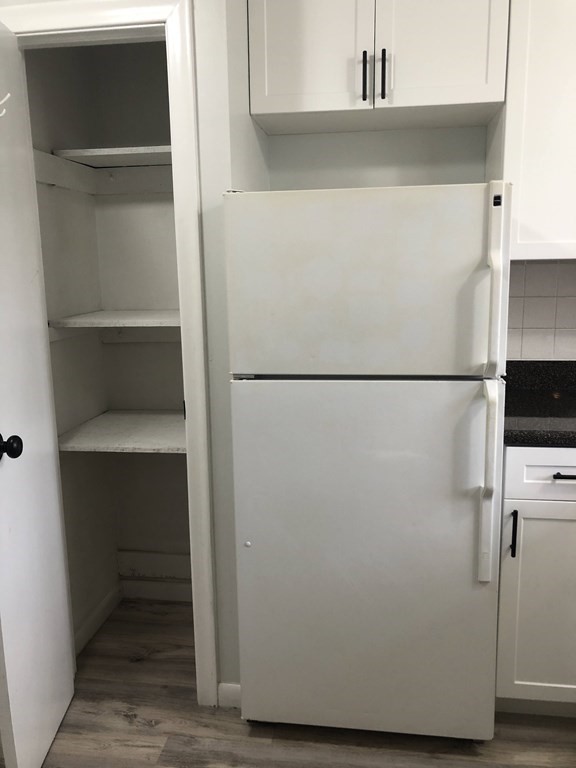 89 Trapelo Road, Unit 27 Waltham, MA 02452 - Photo 3 of 14