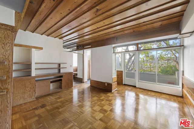 $3,675 | 1807 1/2 Edgecliffe Drive, Los Angeles, CA 90026