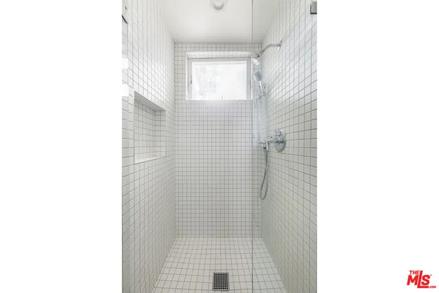 $3,675 | 1807 1/2 Edgecliffe Drive, Los Angeles, CA 90026